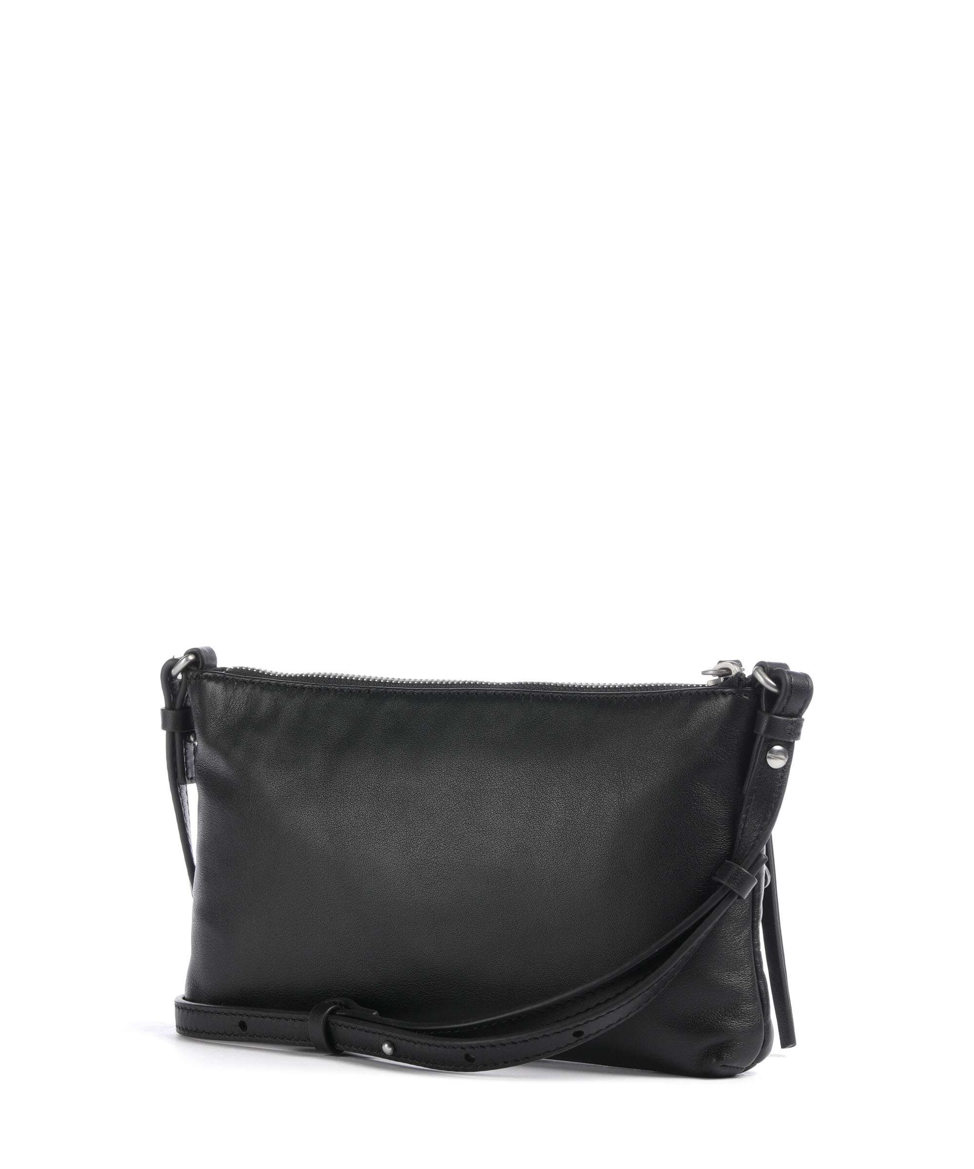 Liebeskind Zena Indian Sheep S Crossbody bag black - Image 2
