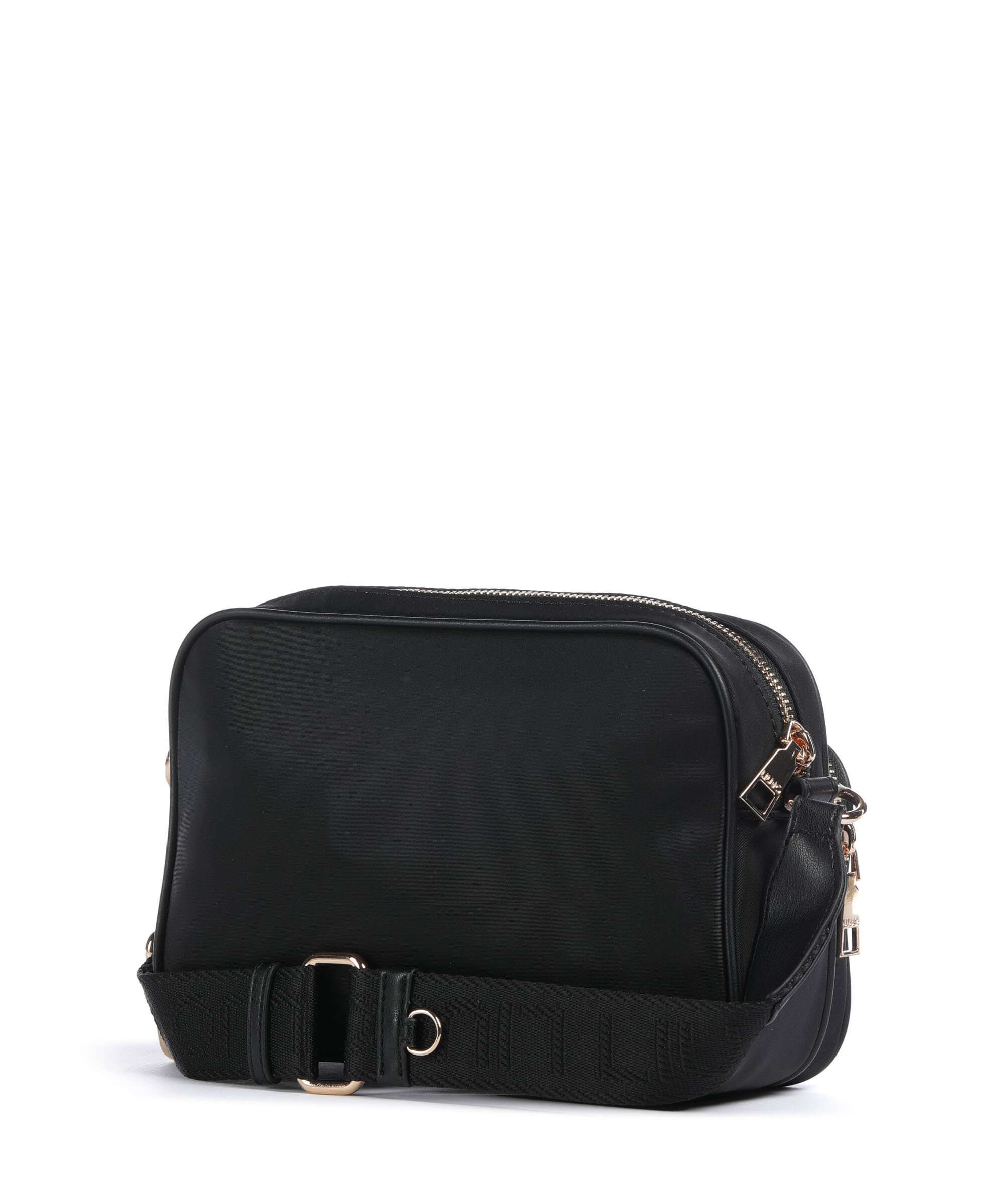 Liu Jo Achala Crossbody bag nero - Image 2