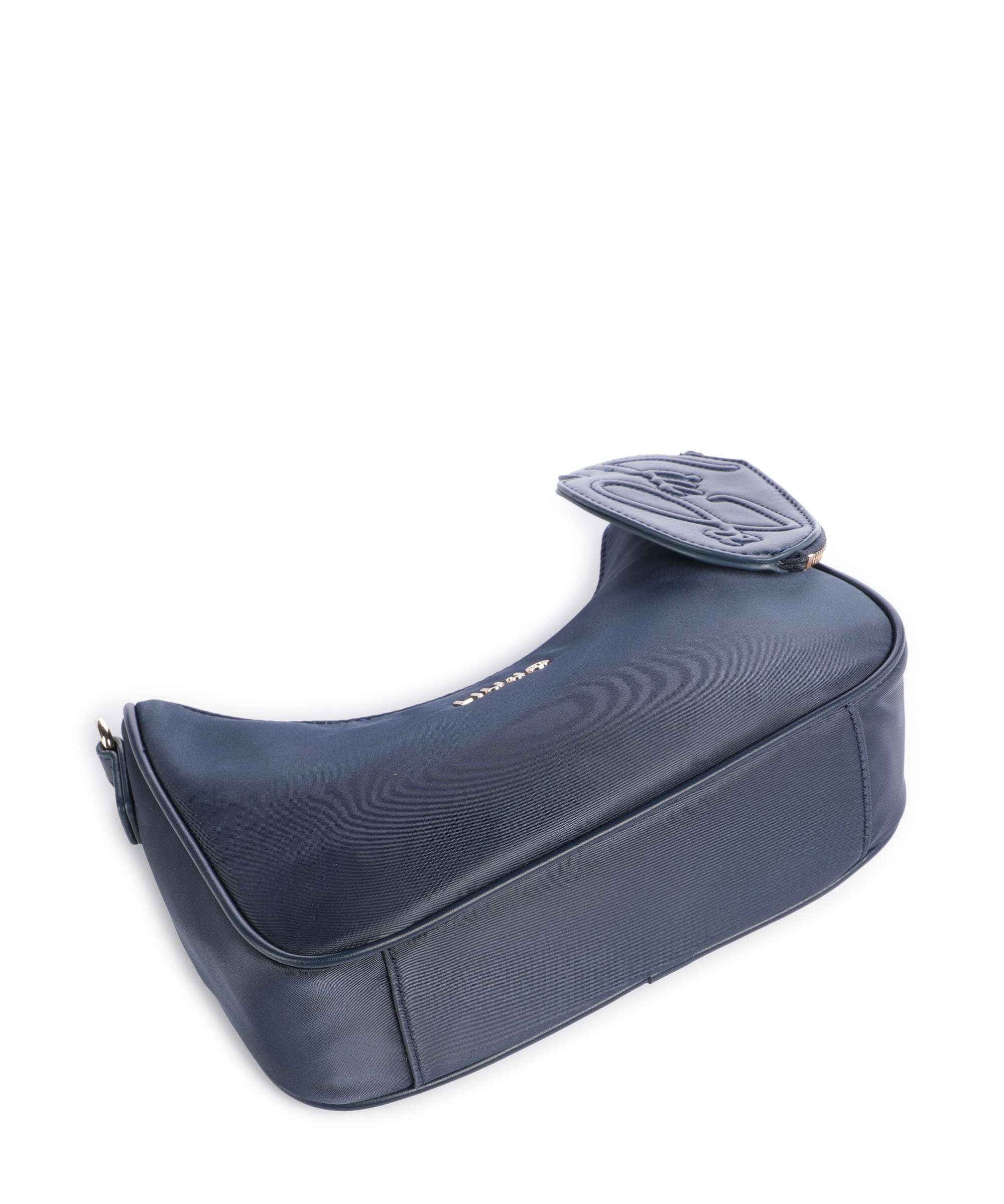 Liu Jo Achala S Shoulder bag dress blue - Image 6