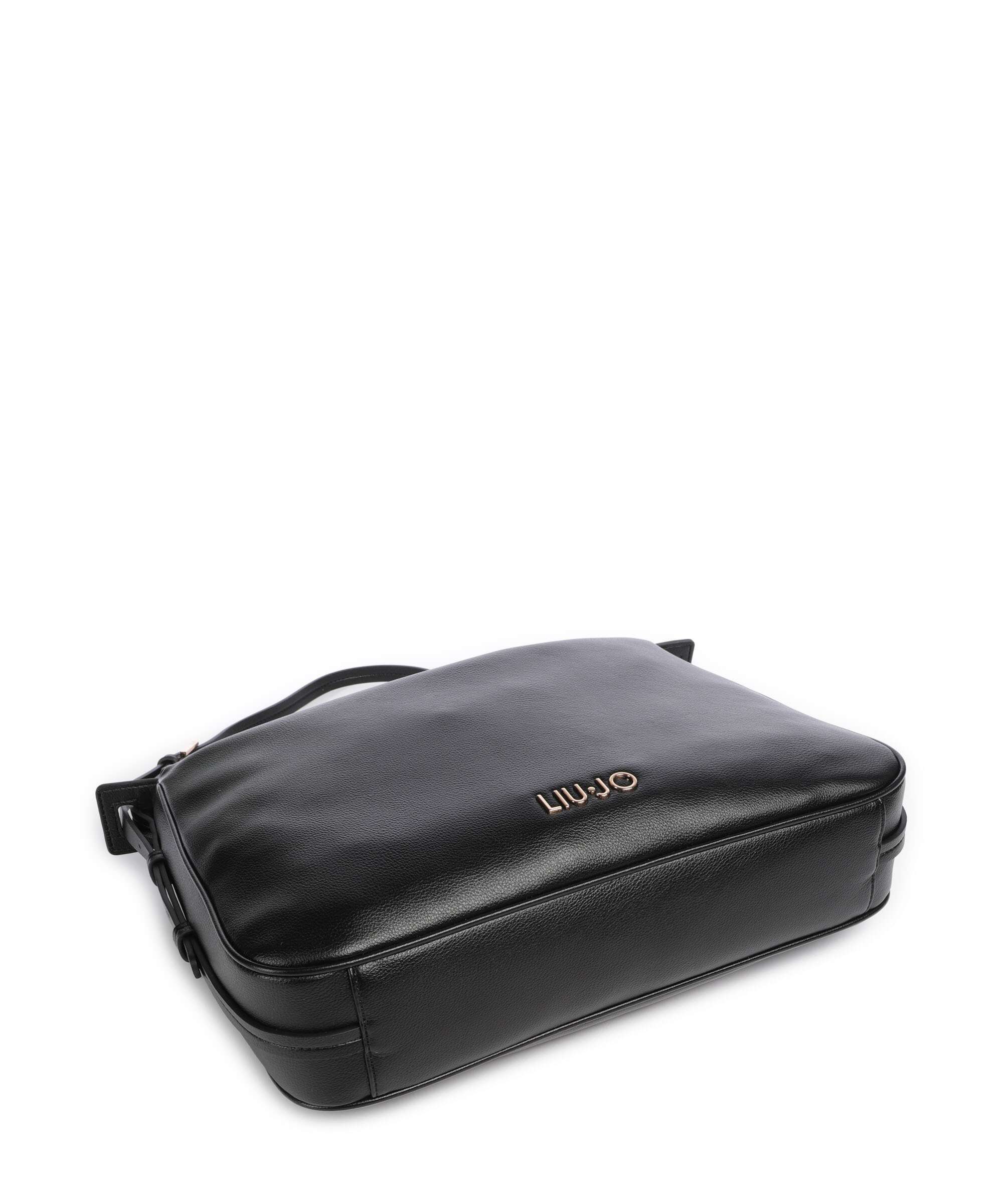 Liu Jo Arezu M Hobo bag nero - Image 5