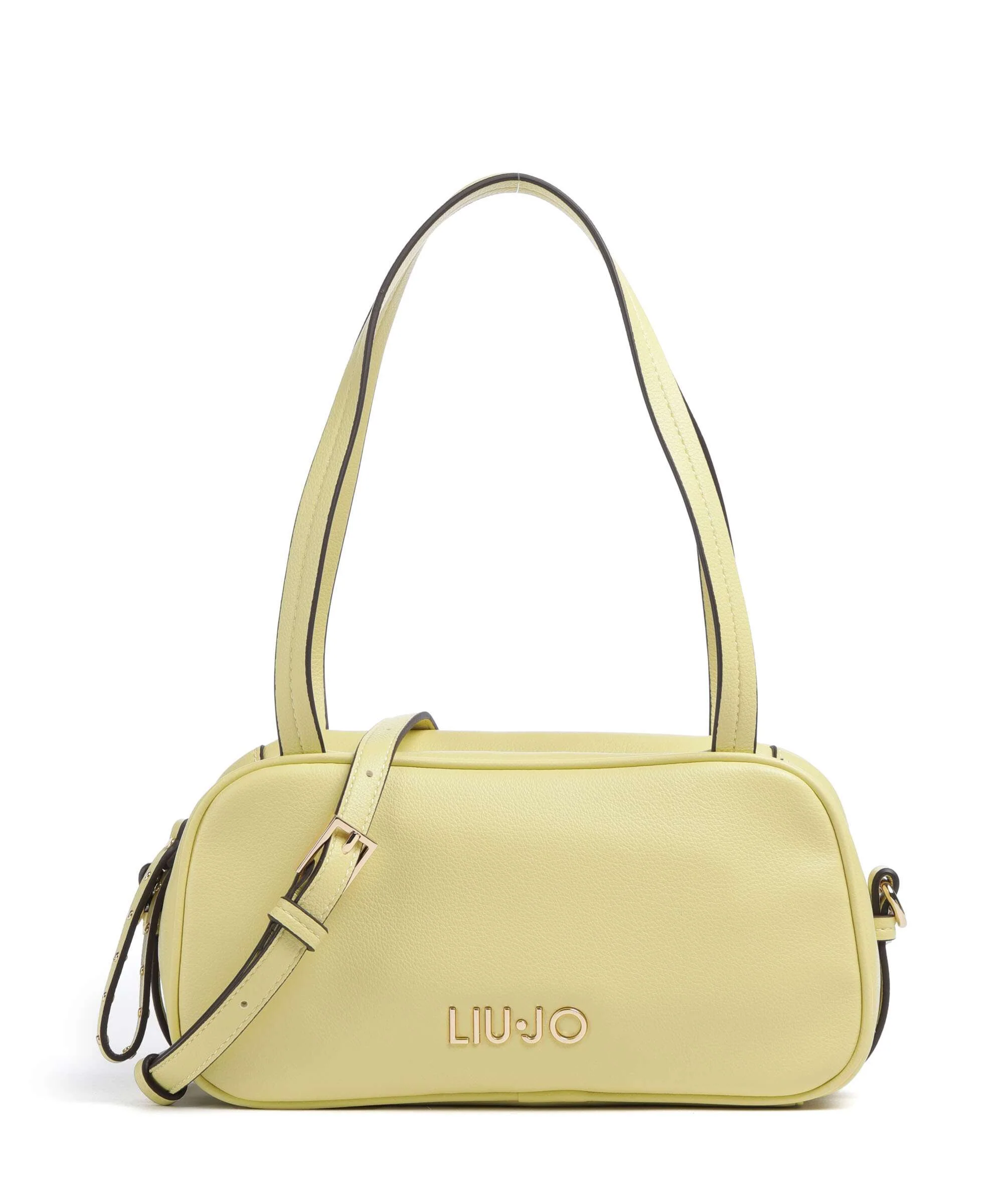 Liu Jo Arezu S Shoulder bag avocado