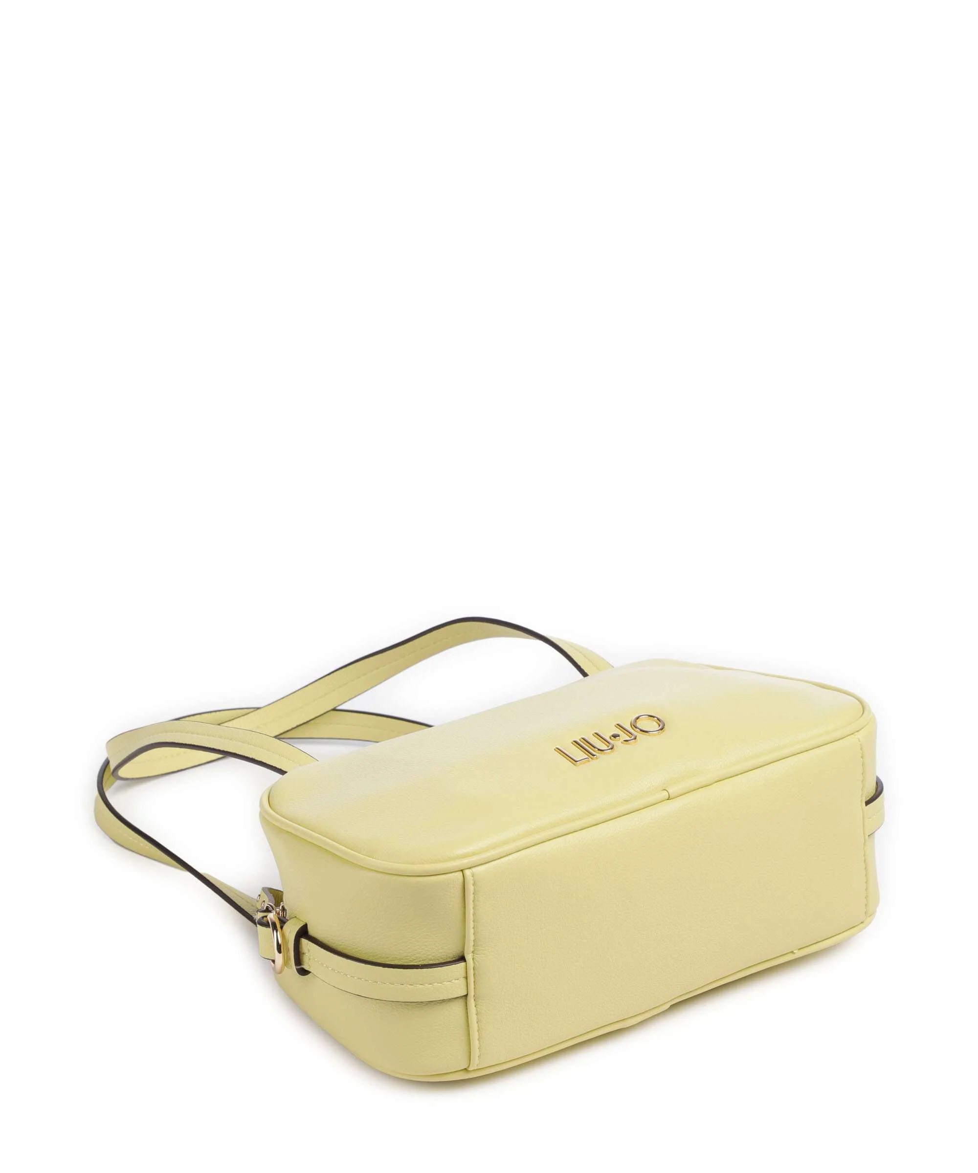 Liu Jo Arezu S Shoulder bag avocado - Image 5