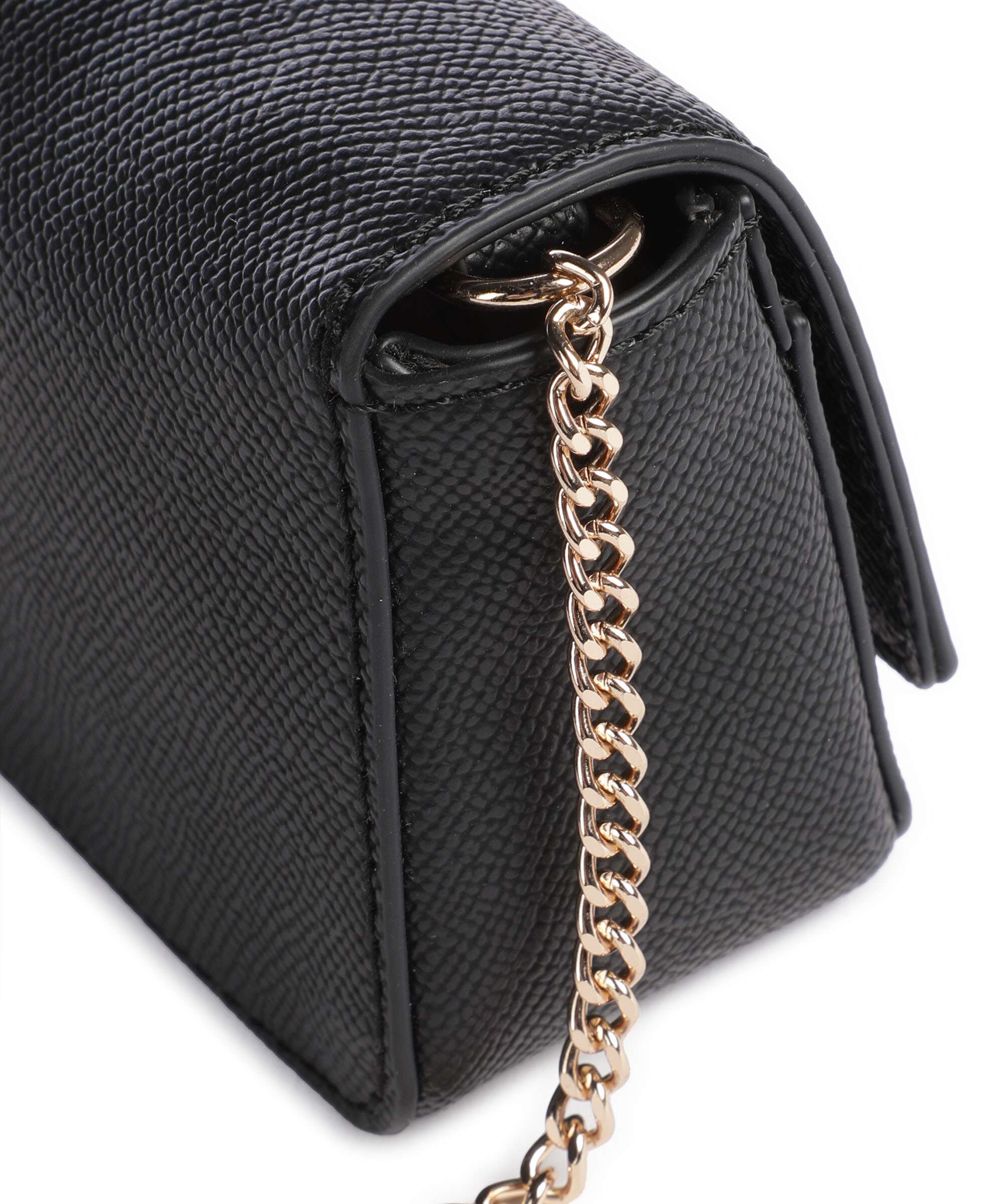 Liu Jo Caliwen Crossbody bag nero - Image 4