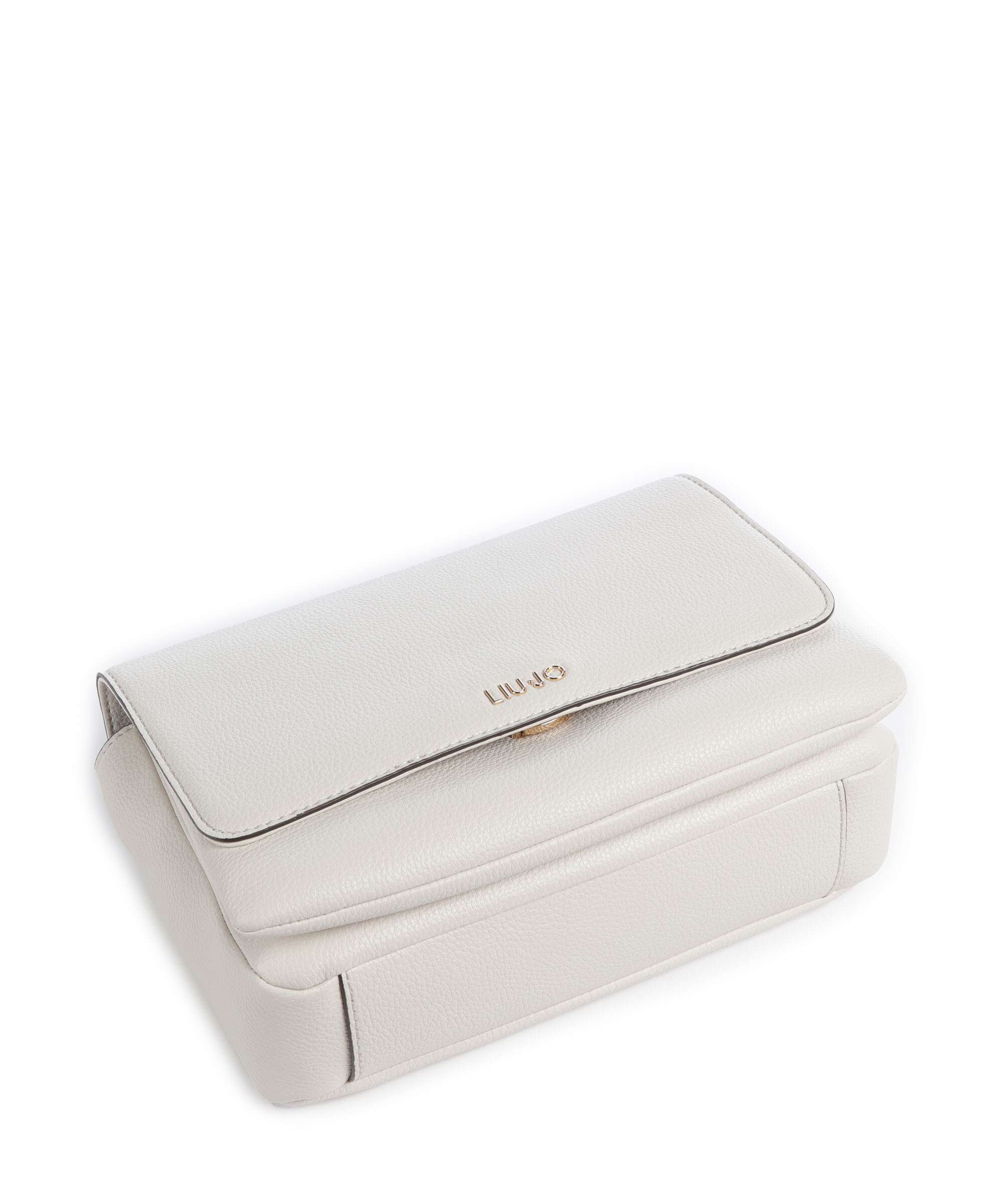 Liu Jo Caliwen S Shoulder bag marmo - Image 6