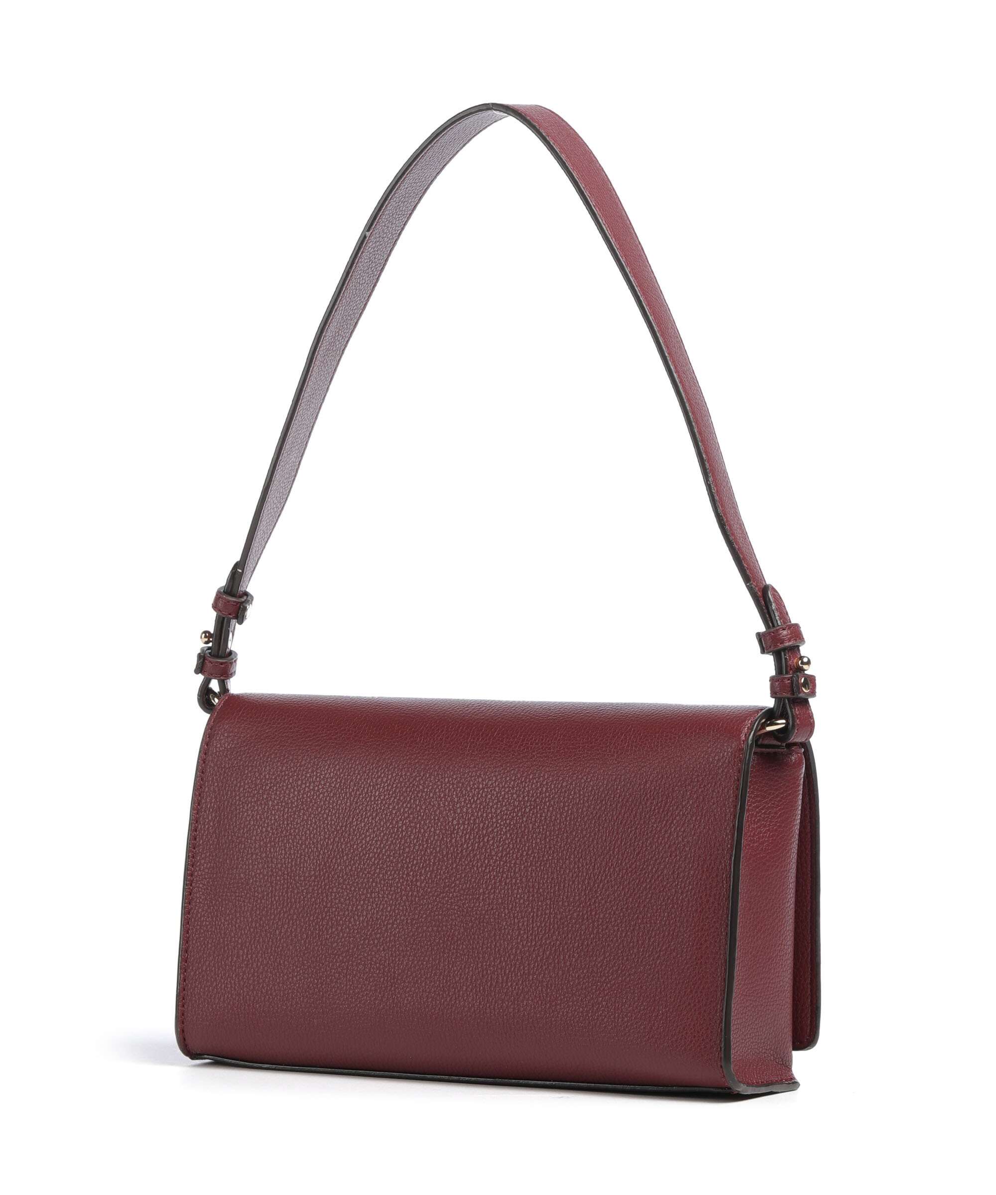 Liu Jo Caliwen S Shoulder bag red wine - Image 2