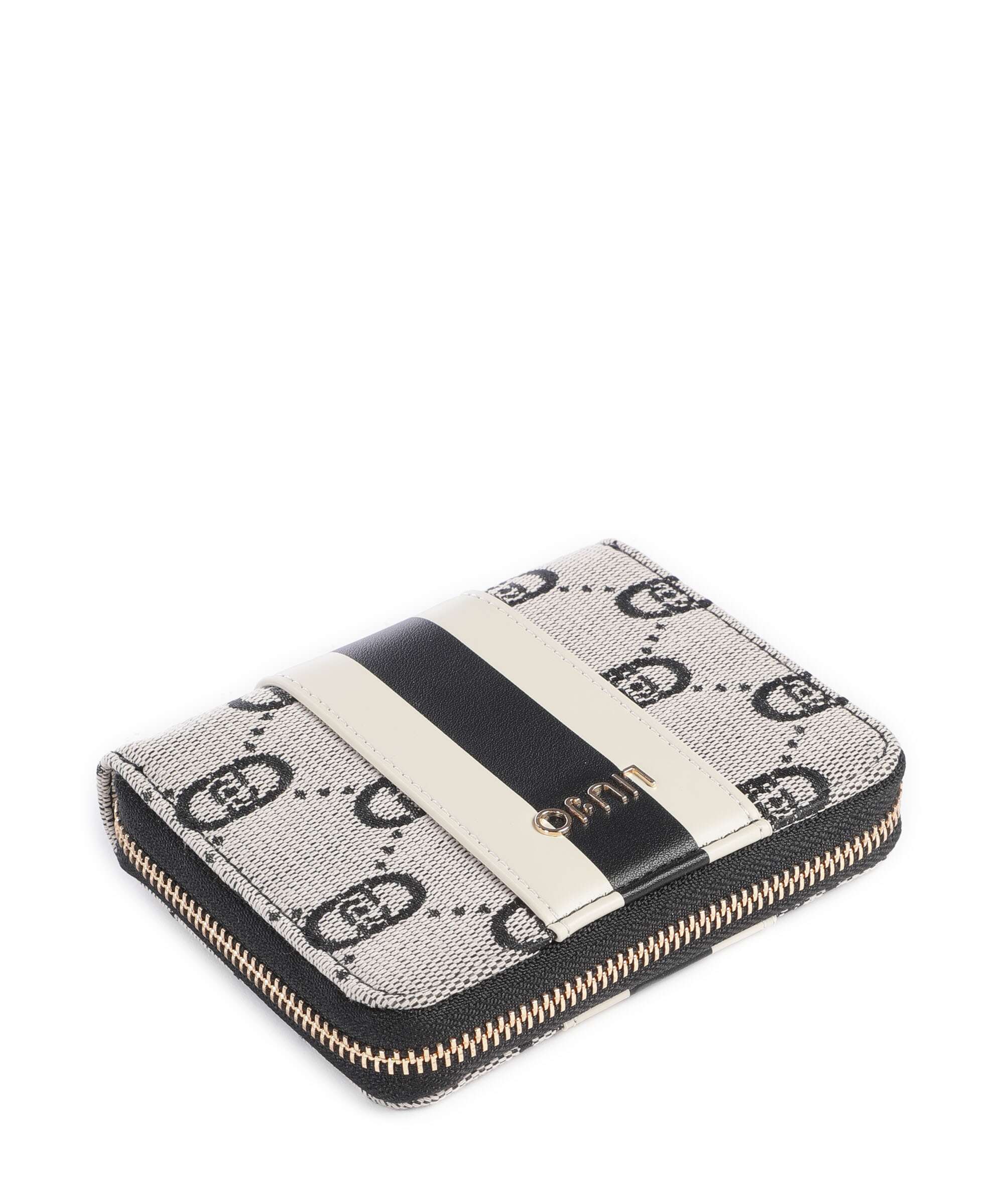 Liu Jo Caliwen Wallet nero - Image 4
