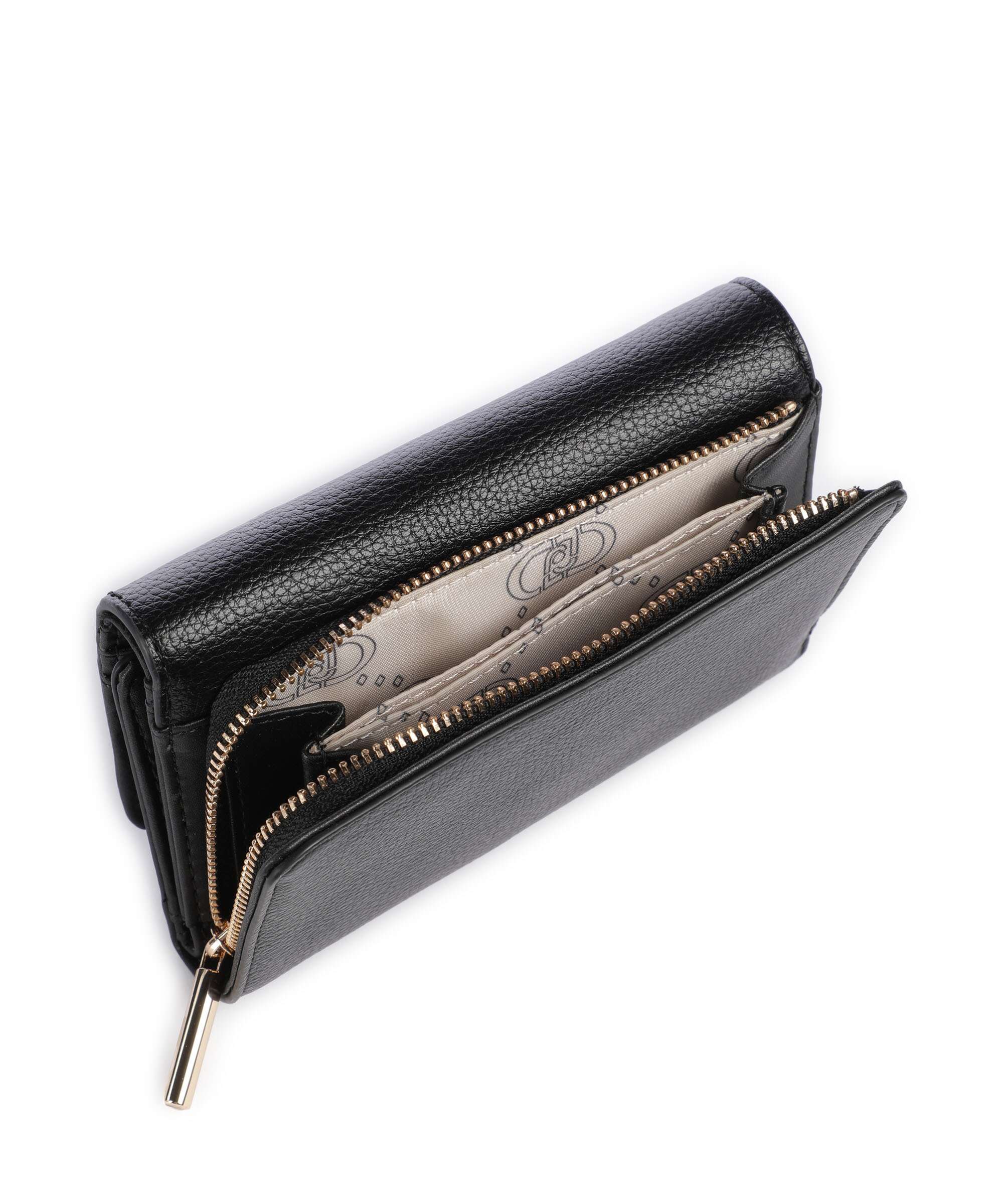 Liu Jo Caliwen Wallet nero - Image 3
