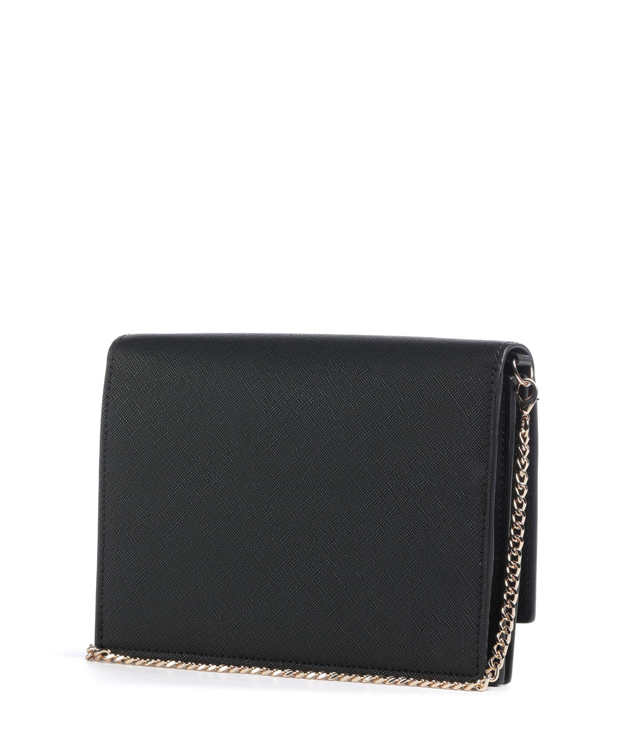 Liu Jo Caliwen XS Crossbody bag nero - Image 2