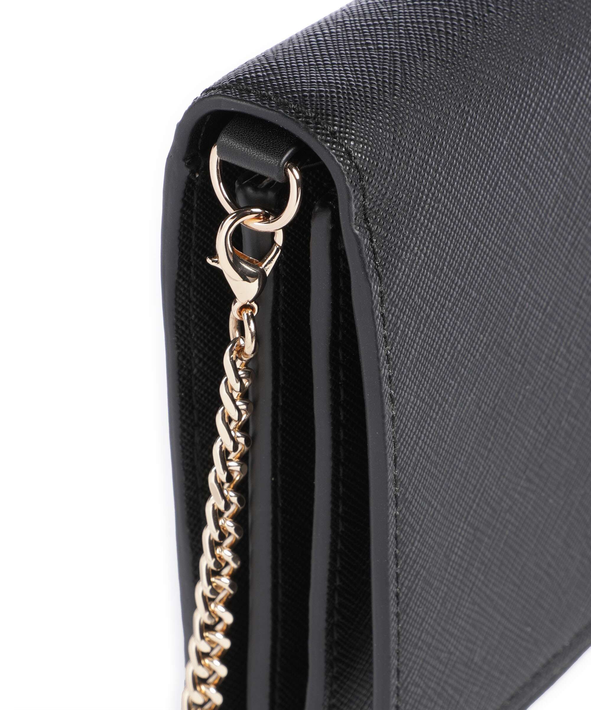 Liu Jo Caliwen XS Crossbody bag nero - Image 4