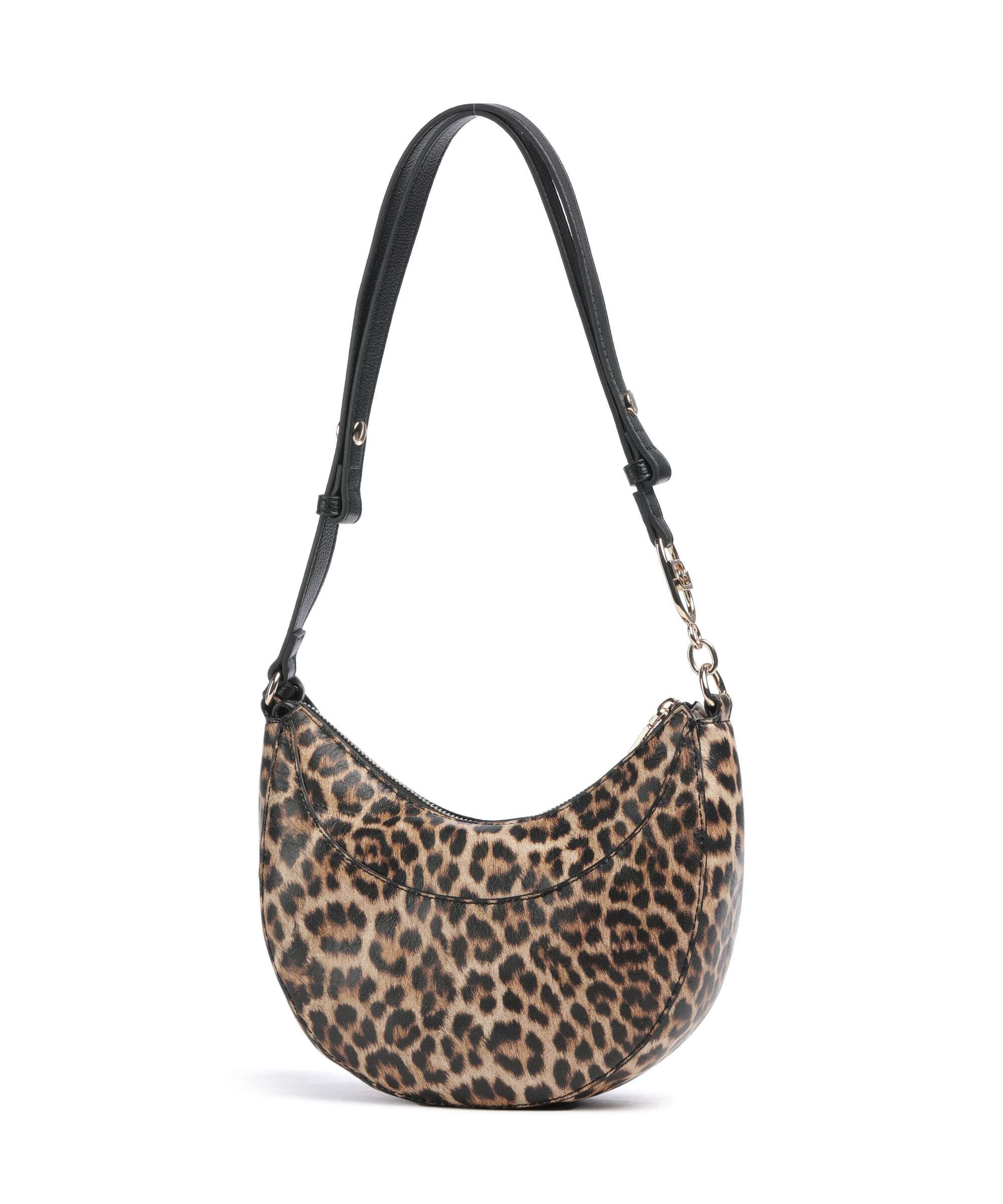 Liu Jo Cirry M Shoulder bag macul naturale - Image 2