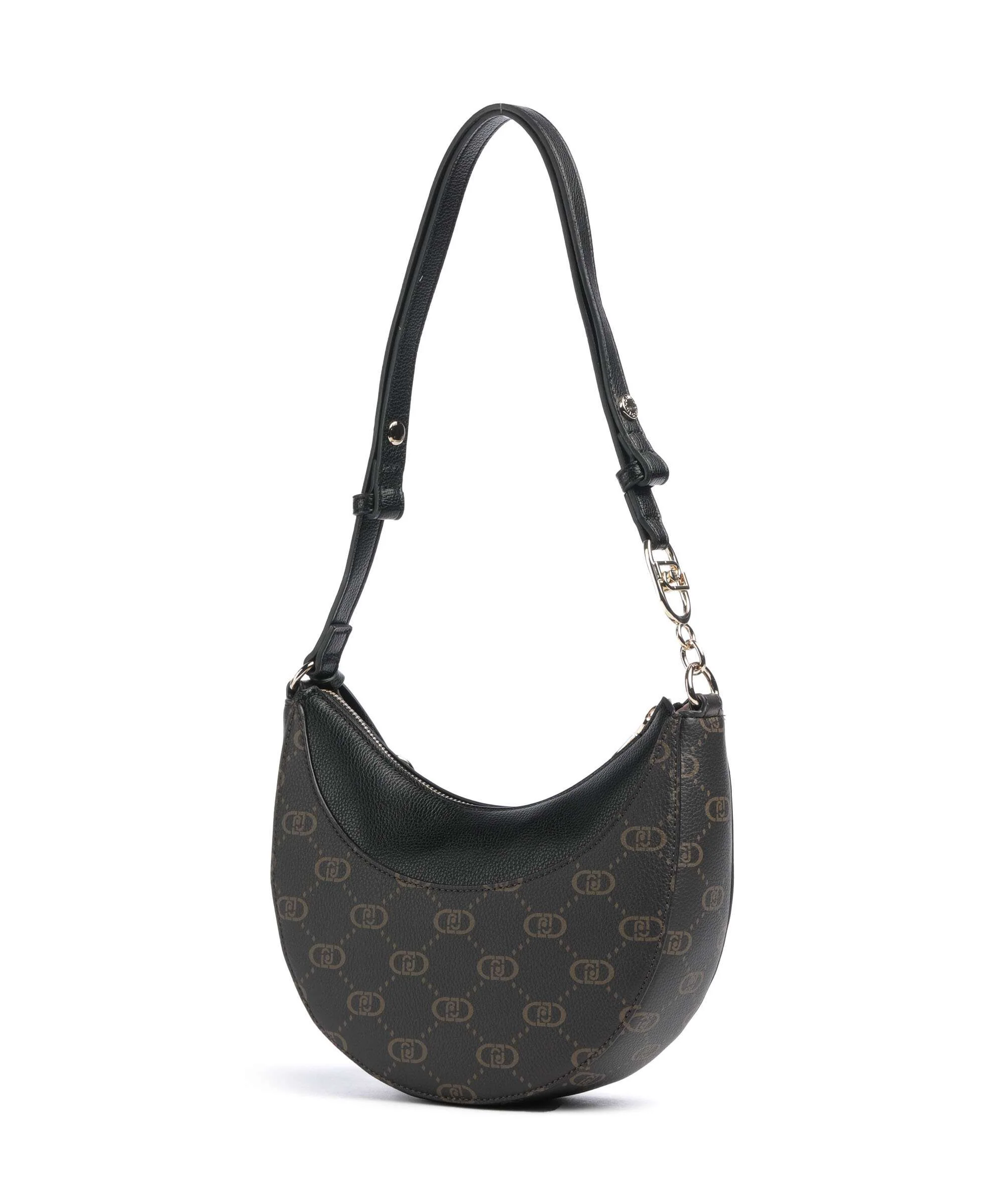 Liu Jo Cirry M Shoulder bag nero - Image 2