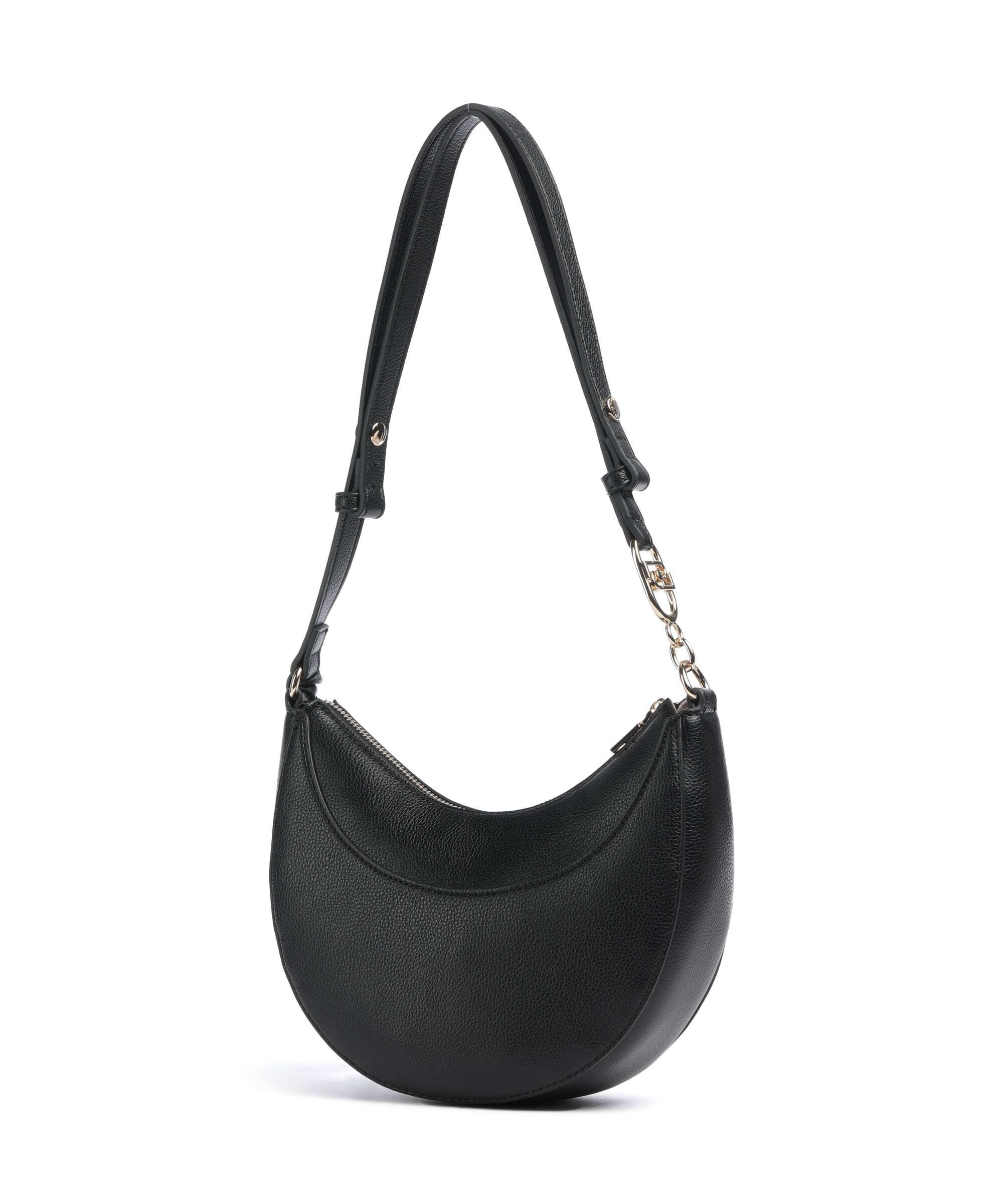 Liu Jo Cirry M Shoulder bag nero - Image 2