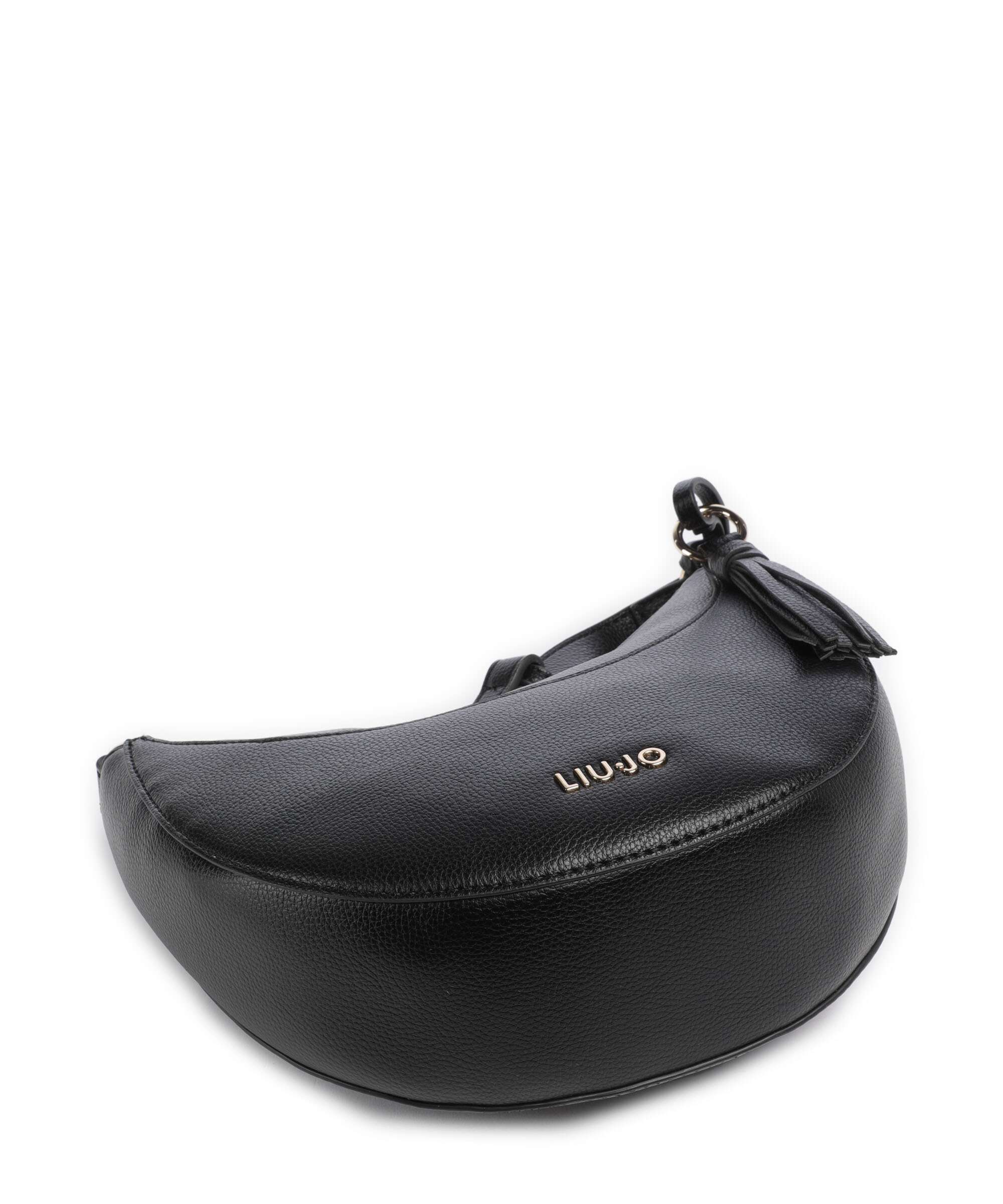 Liu Jo Cirry M Shoulder bag nero - Image 6