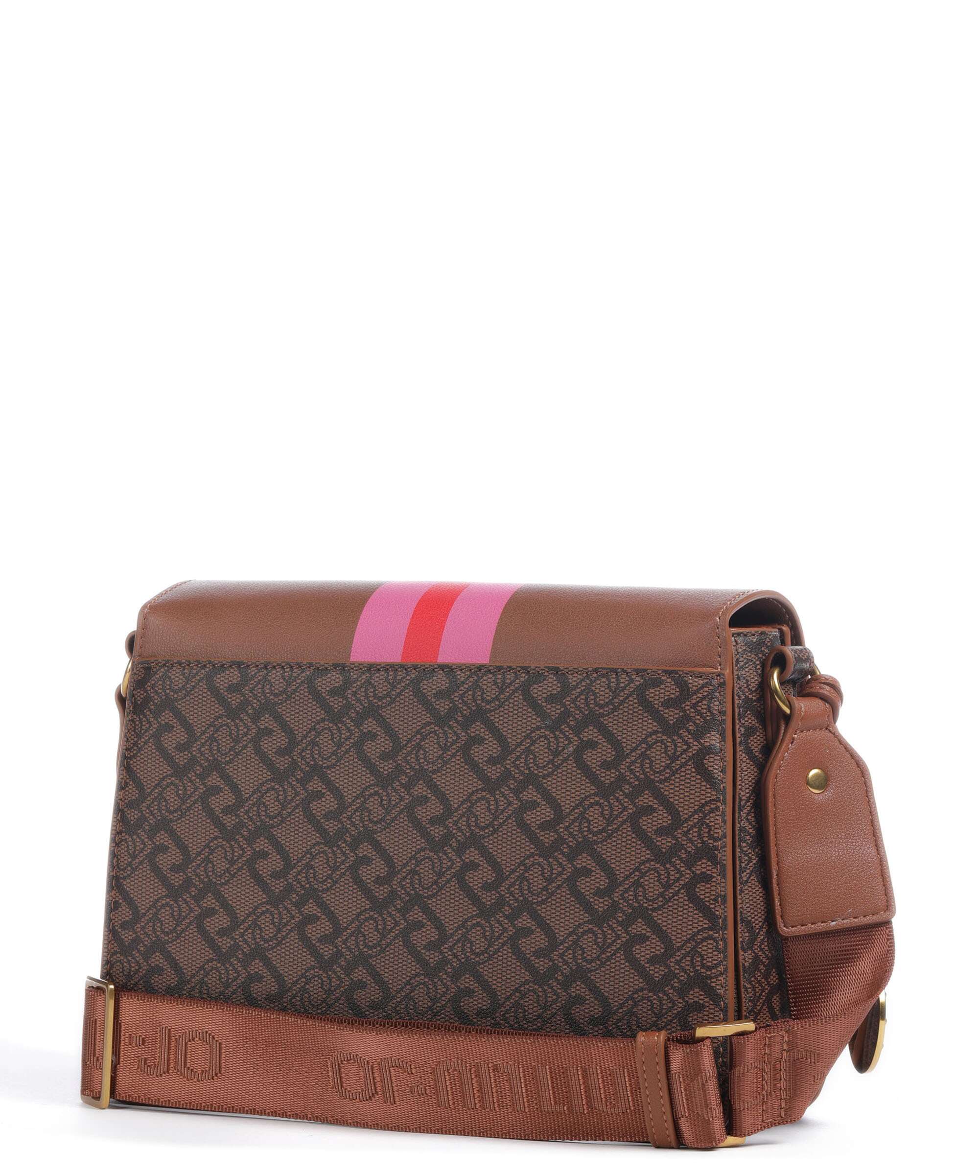Liu Jo Clidia Crossbody bag deer - Image 2