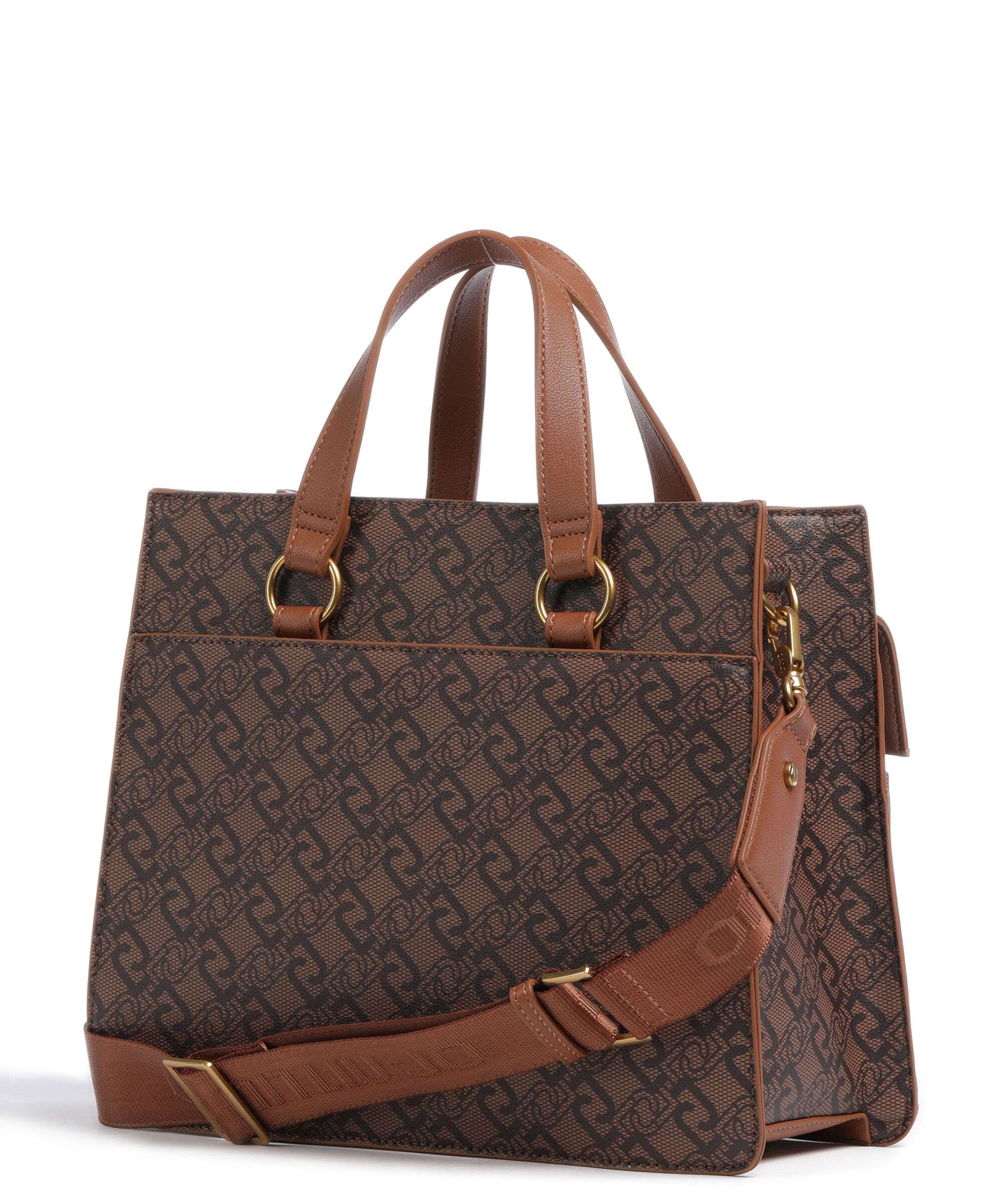 Liu Jo Clidia Handbag deer - Image 2