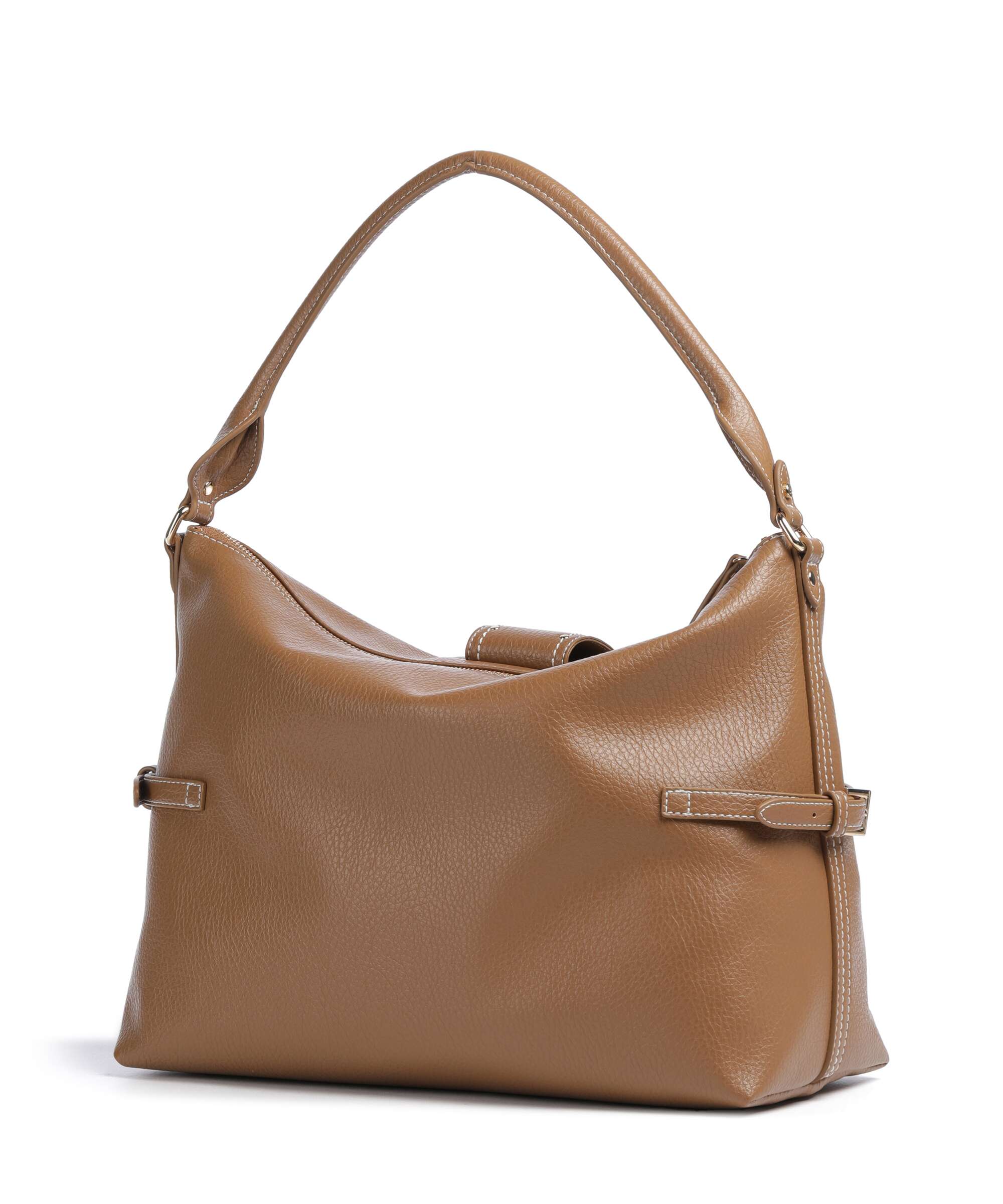 Liu Jo Corniola M Hobo bag nut - Image 2