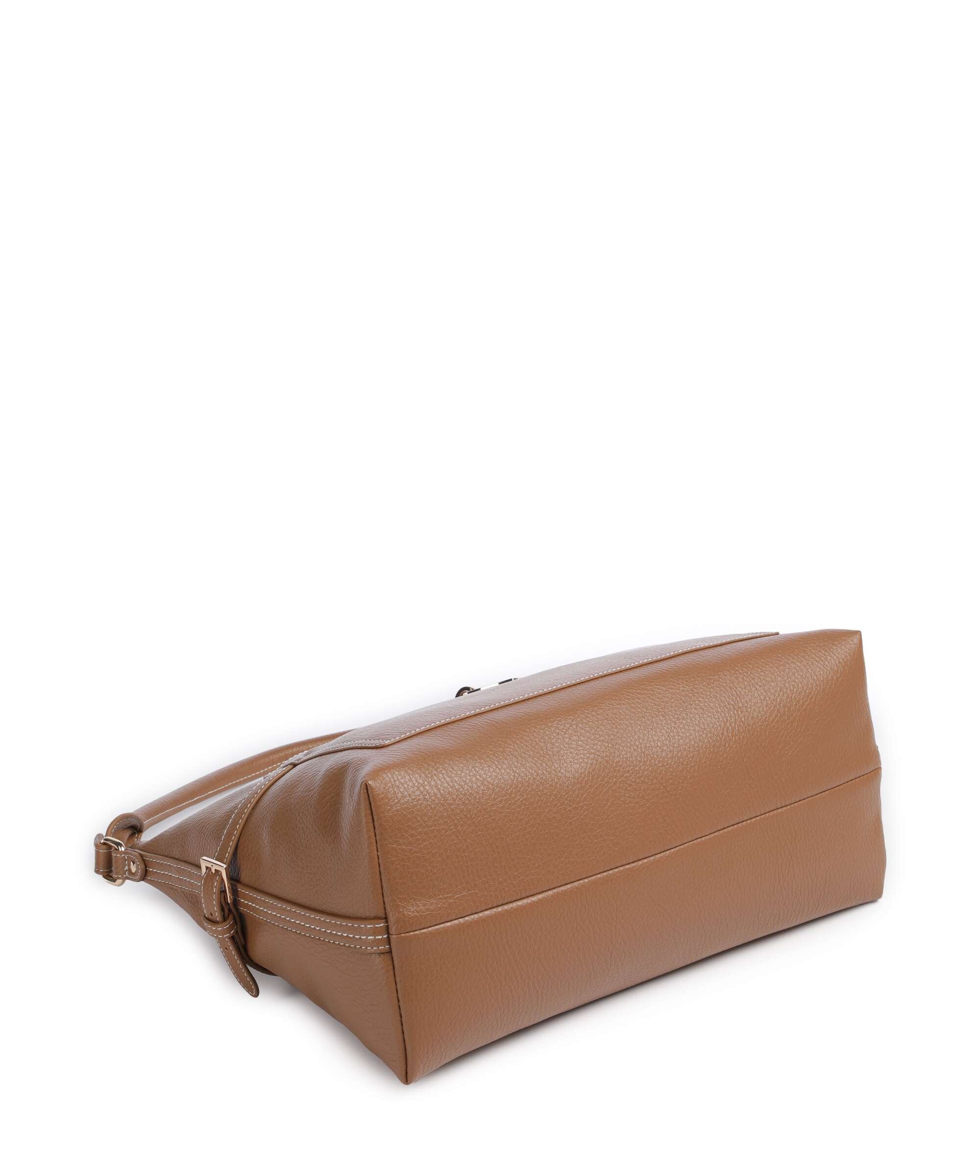 Liu Jo Corniola M Hobo bag nut - Image 5