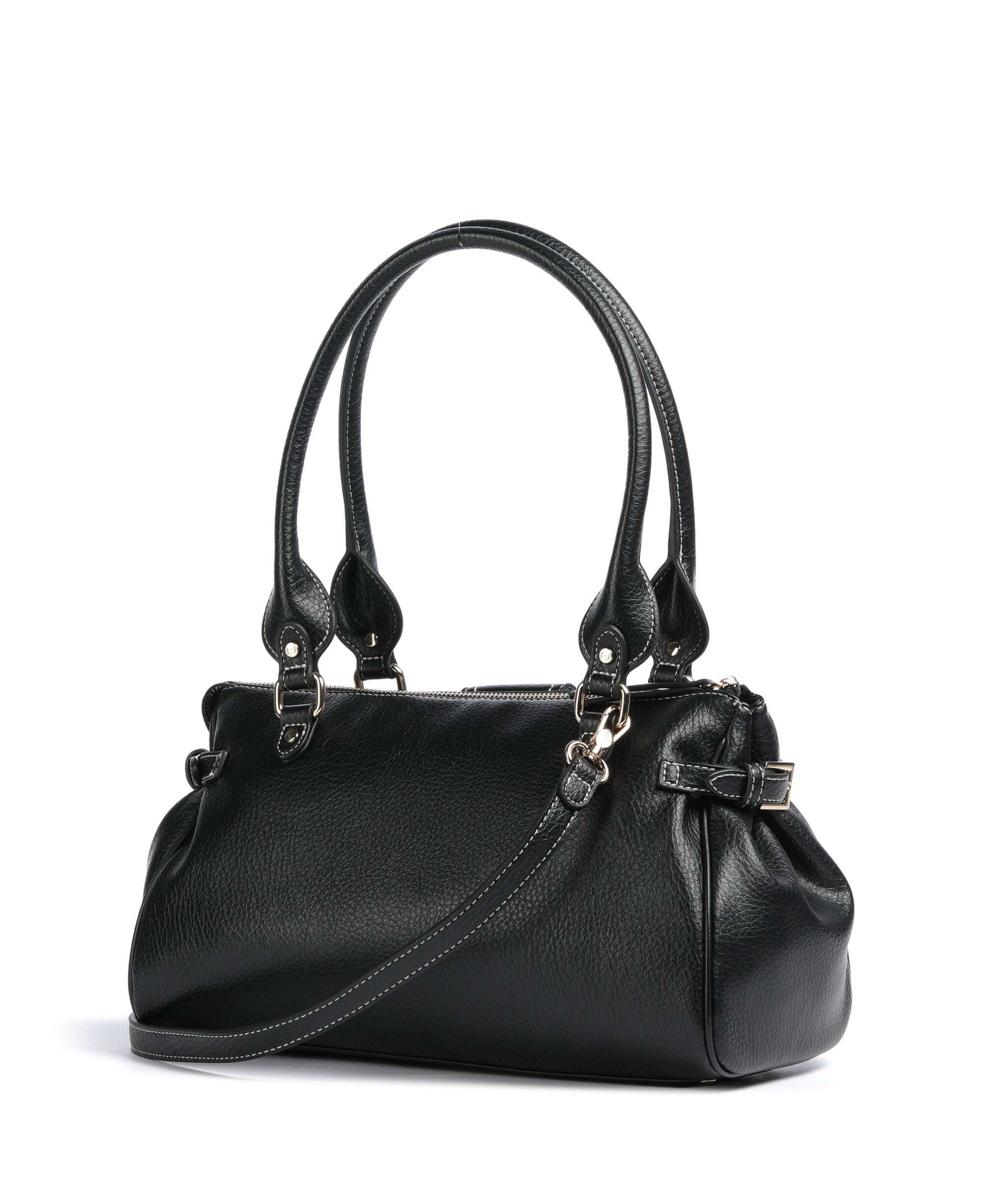 Liu Jo Corniola M Shoulder bag nero - Image 2