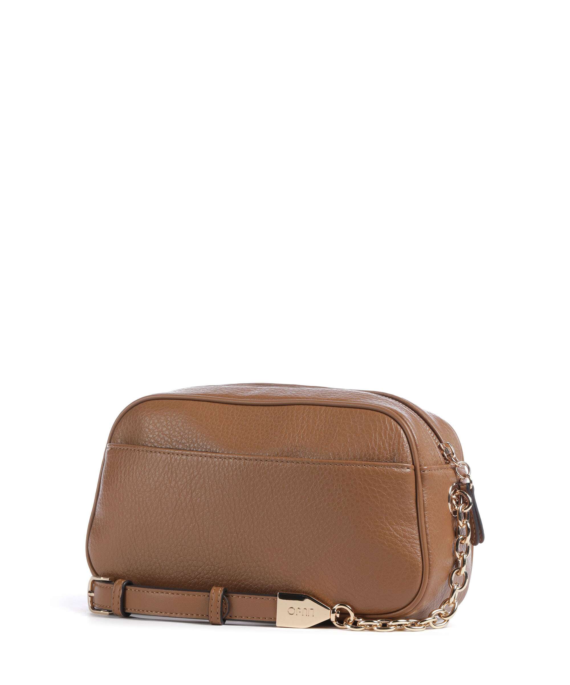 Liu Jo Ematite M Crossbody bag nut - Image 2