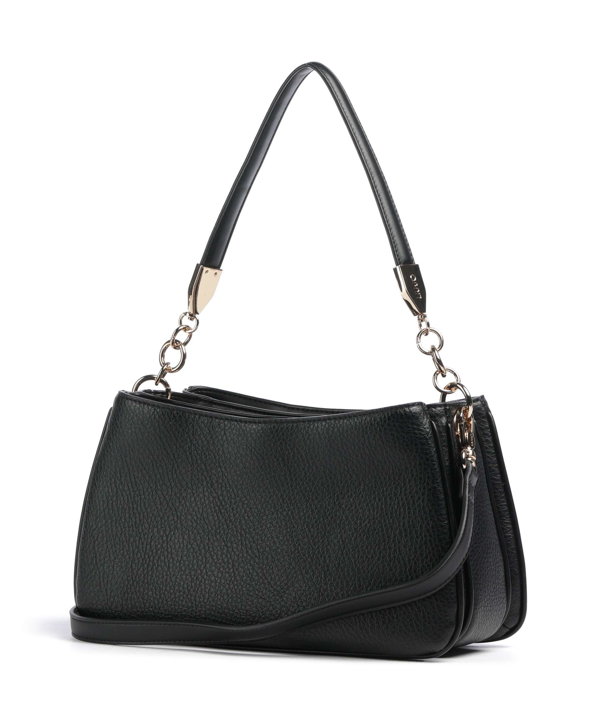 Liu Jo Ematite S Shoulder bag nero - Image 2