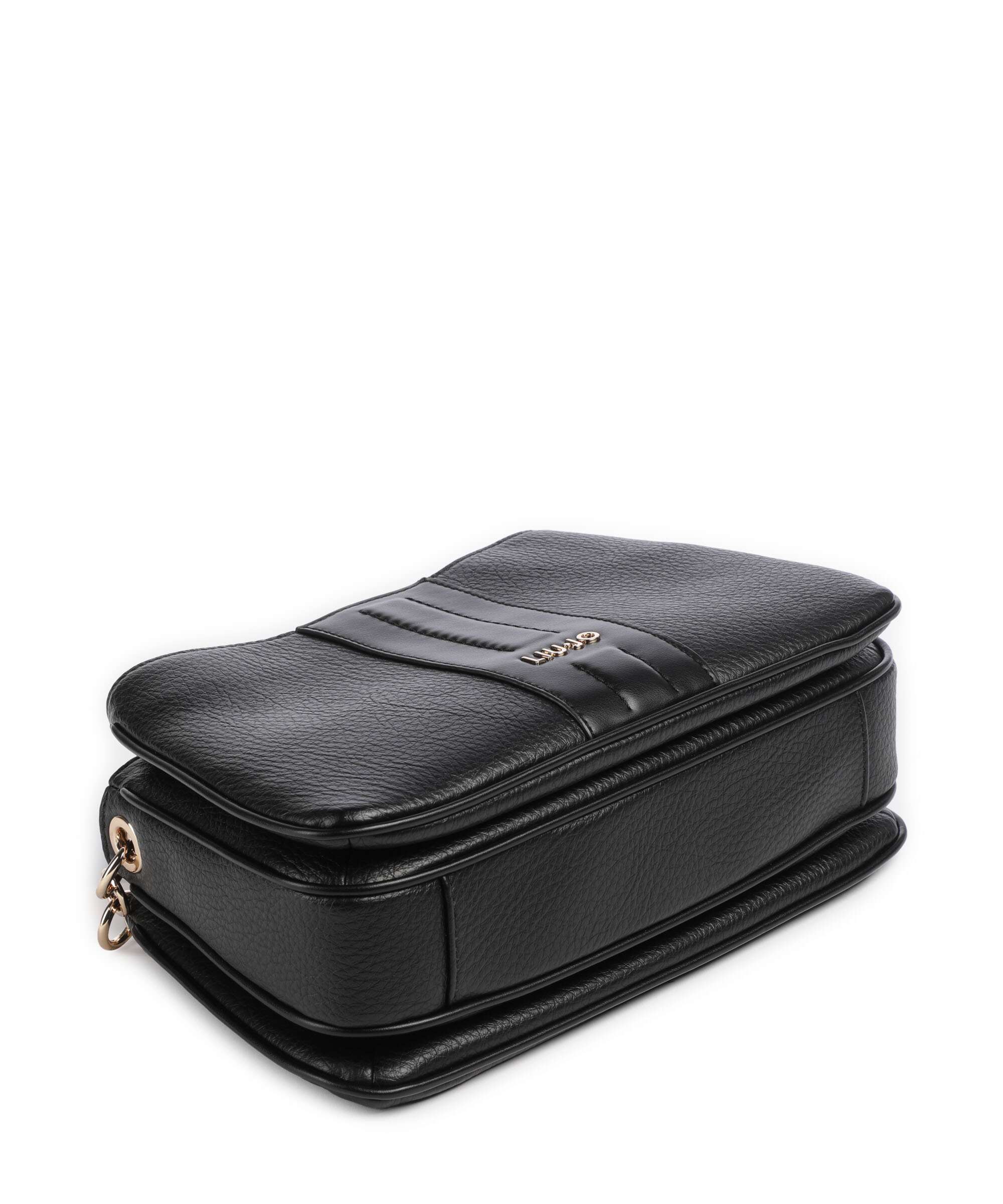 Liu Jo Ematite S Shoulder bag nero - Image 6