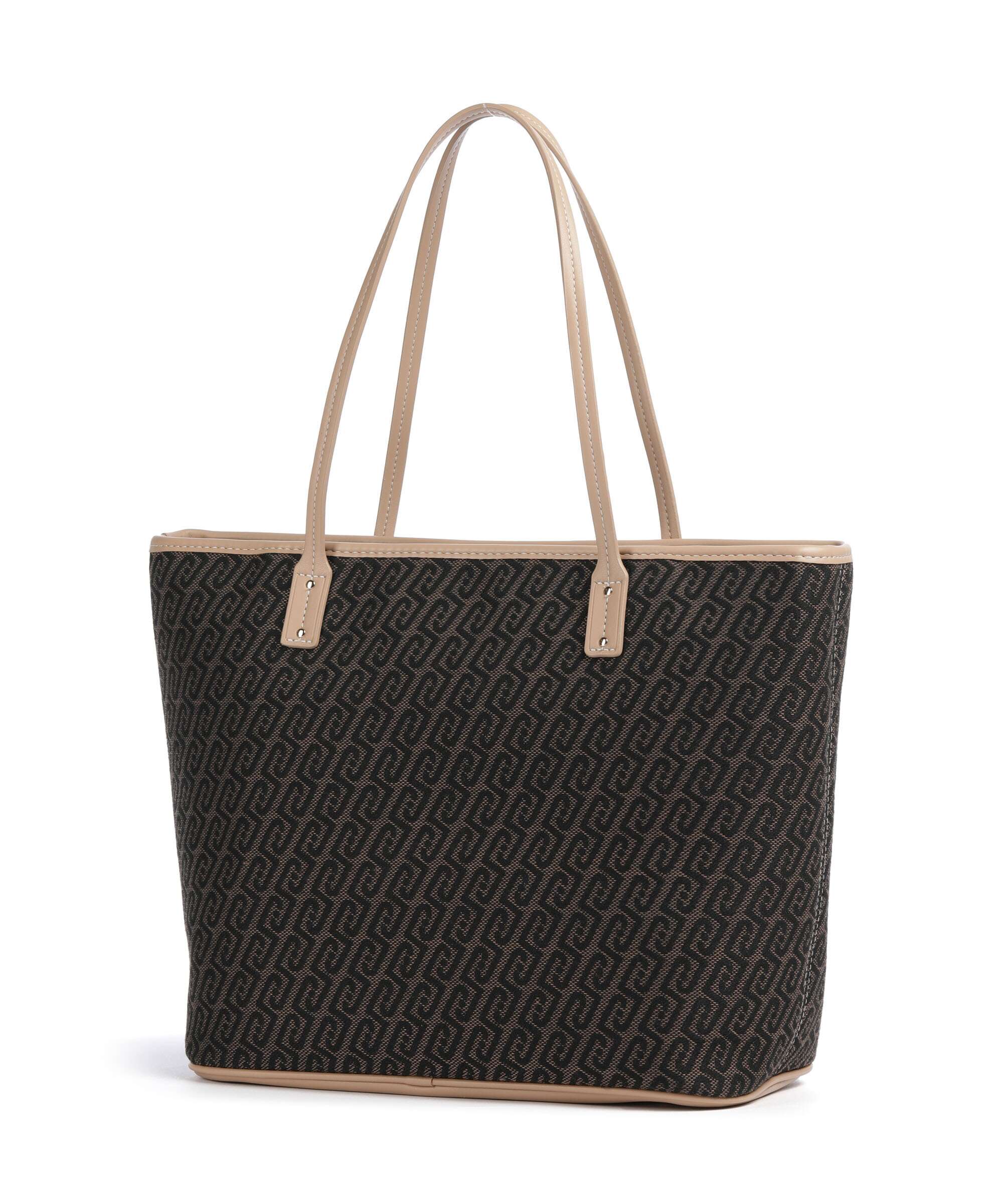 Liu Jo Evrim M Tote bag testamoro - Image 2
