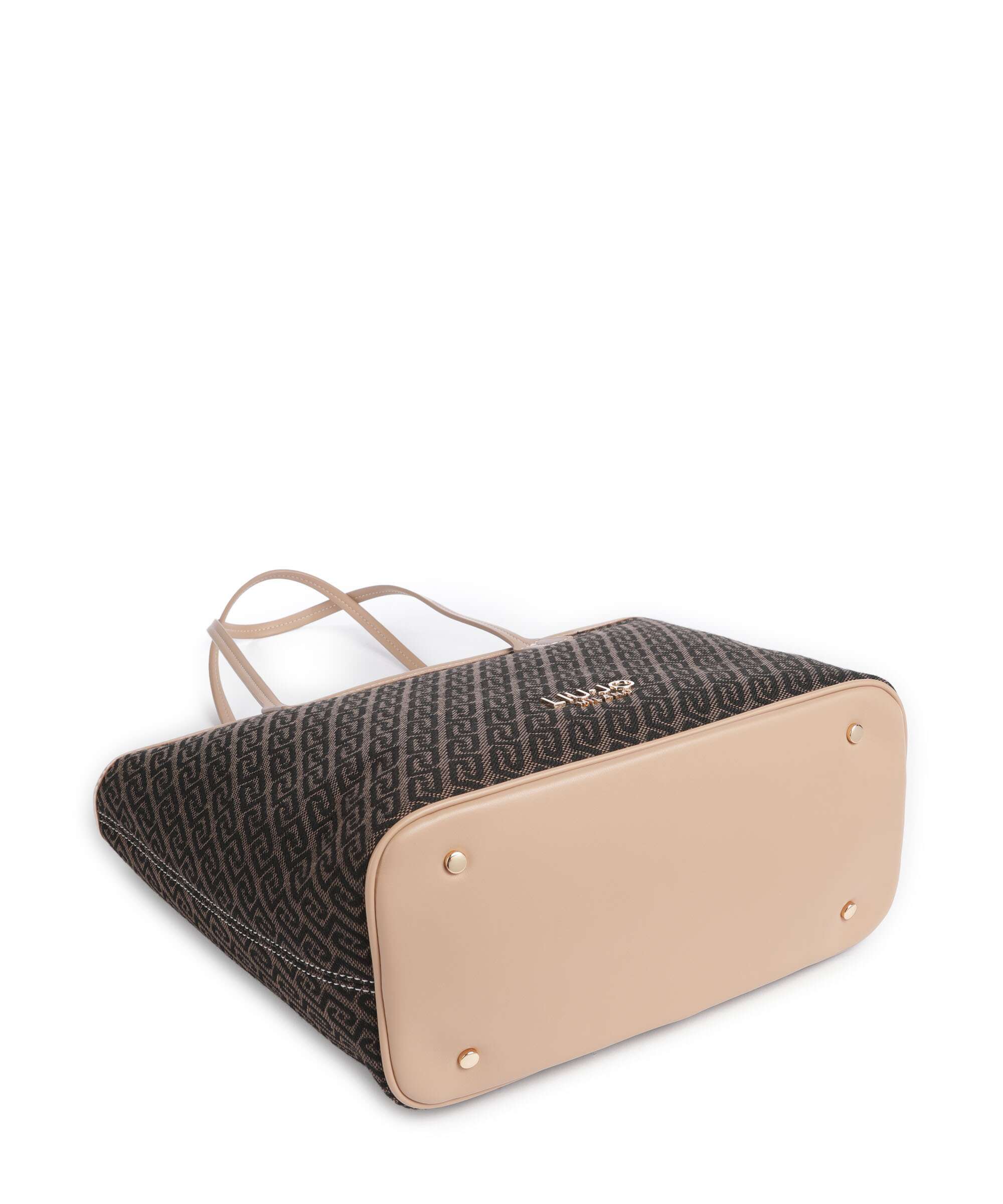 Liu Jo Evrim M Tote bag testamoro - Image 4