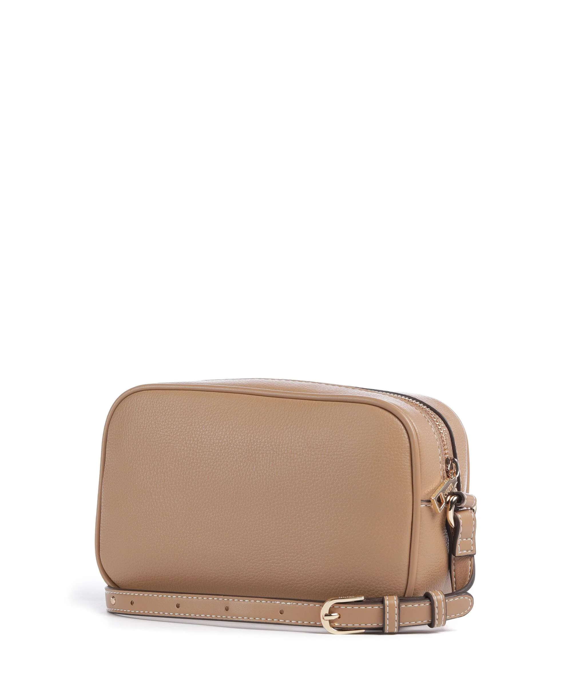 Liu Jo Evrim S Crossbody bag cammello - Image 3