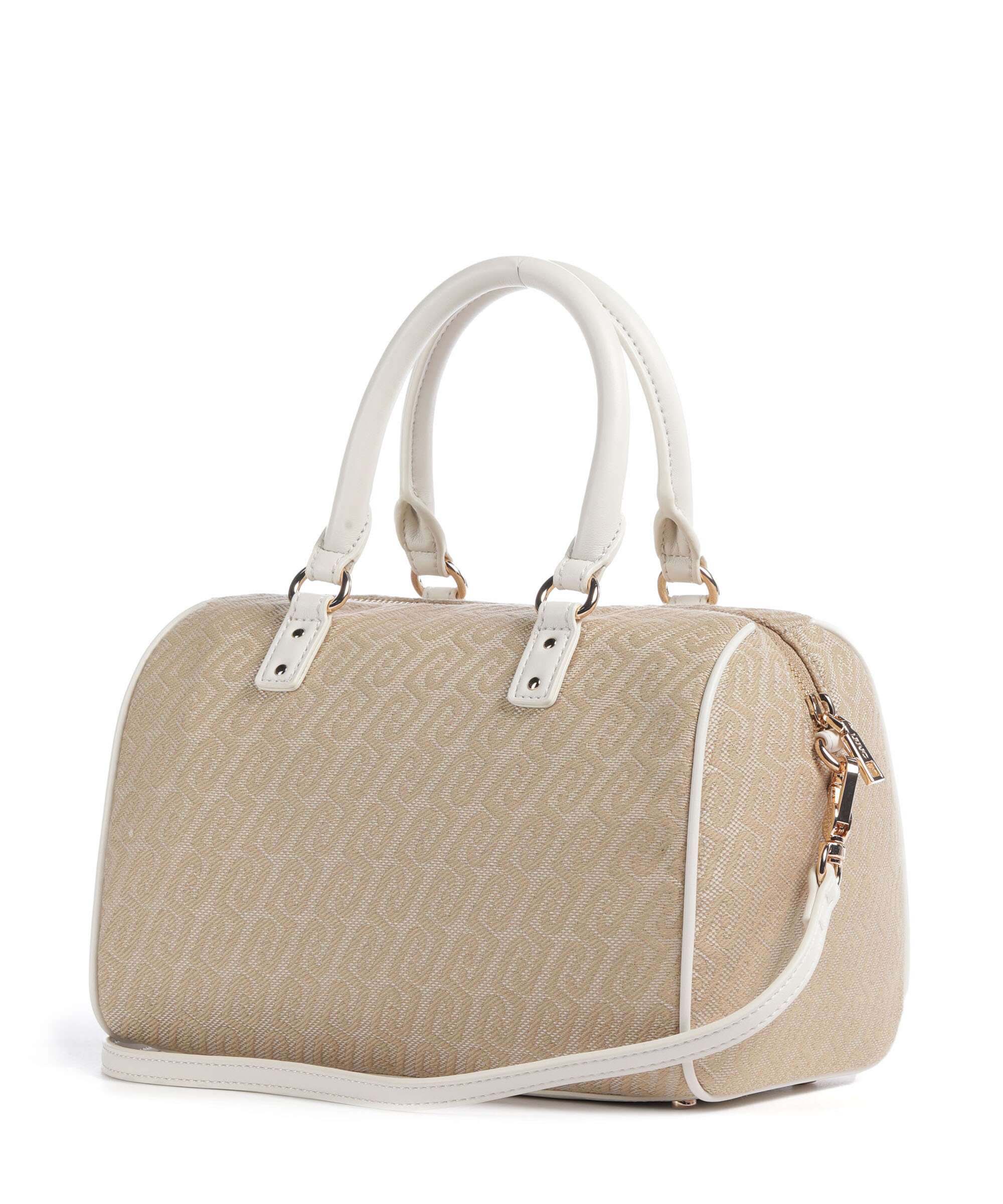 Liu Jo Evrim S Handbag naturale - Image 2