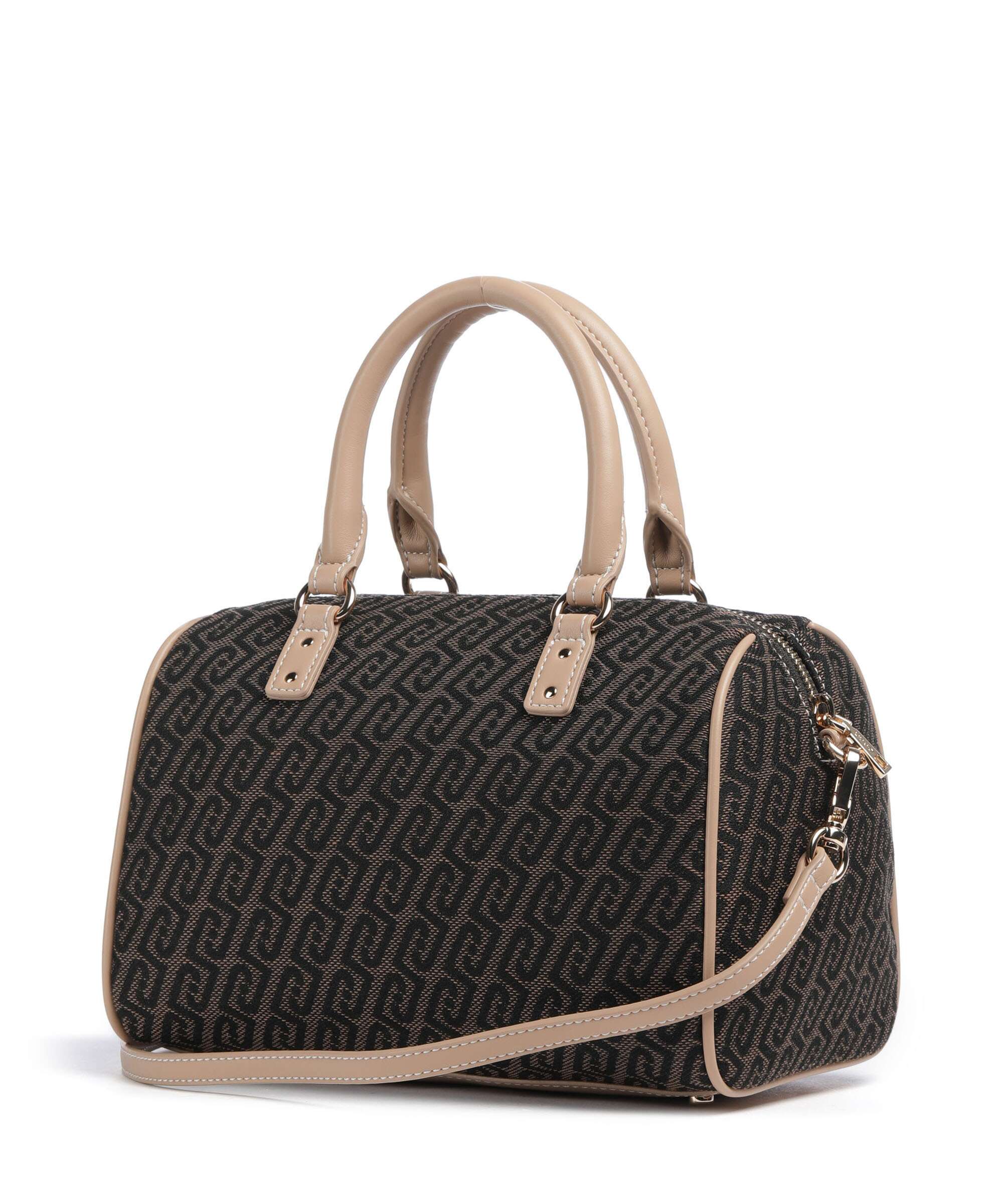 Liu Jo Evrim S Handbag t moro - Image 2