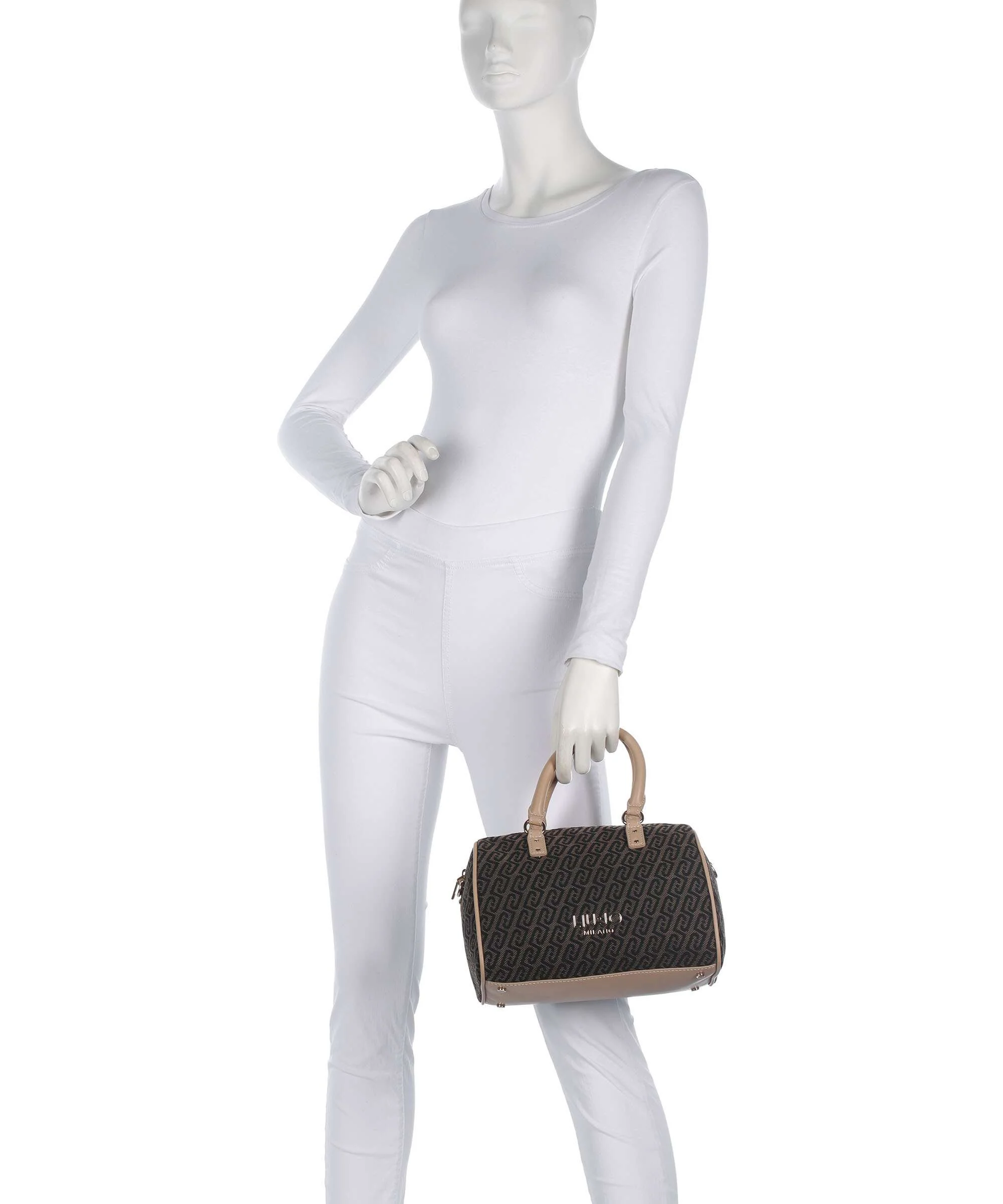 Liu Jo Evrim S Handbag t moro - Image 3
