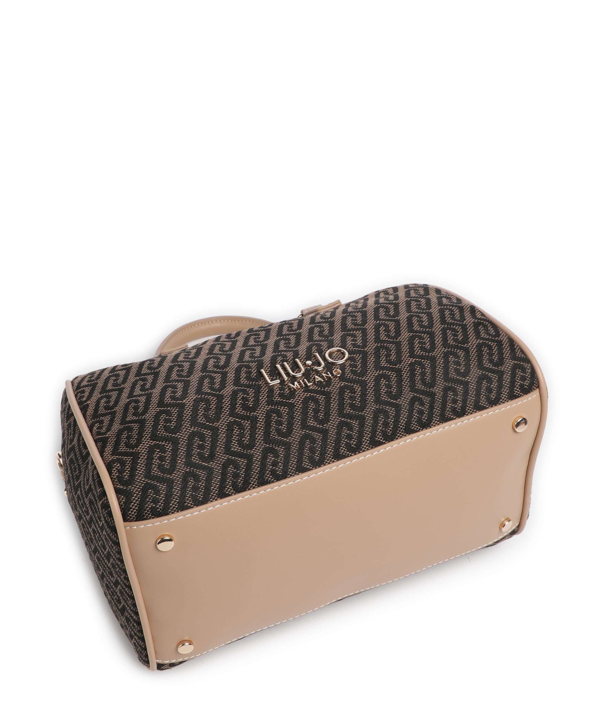 Liu Jo Evrim S Handbag t moro - Image 4