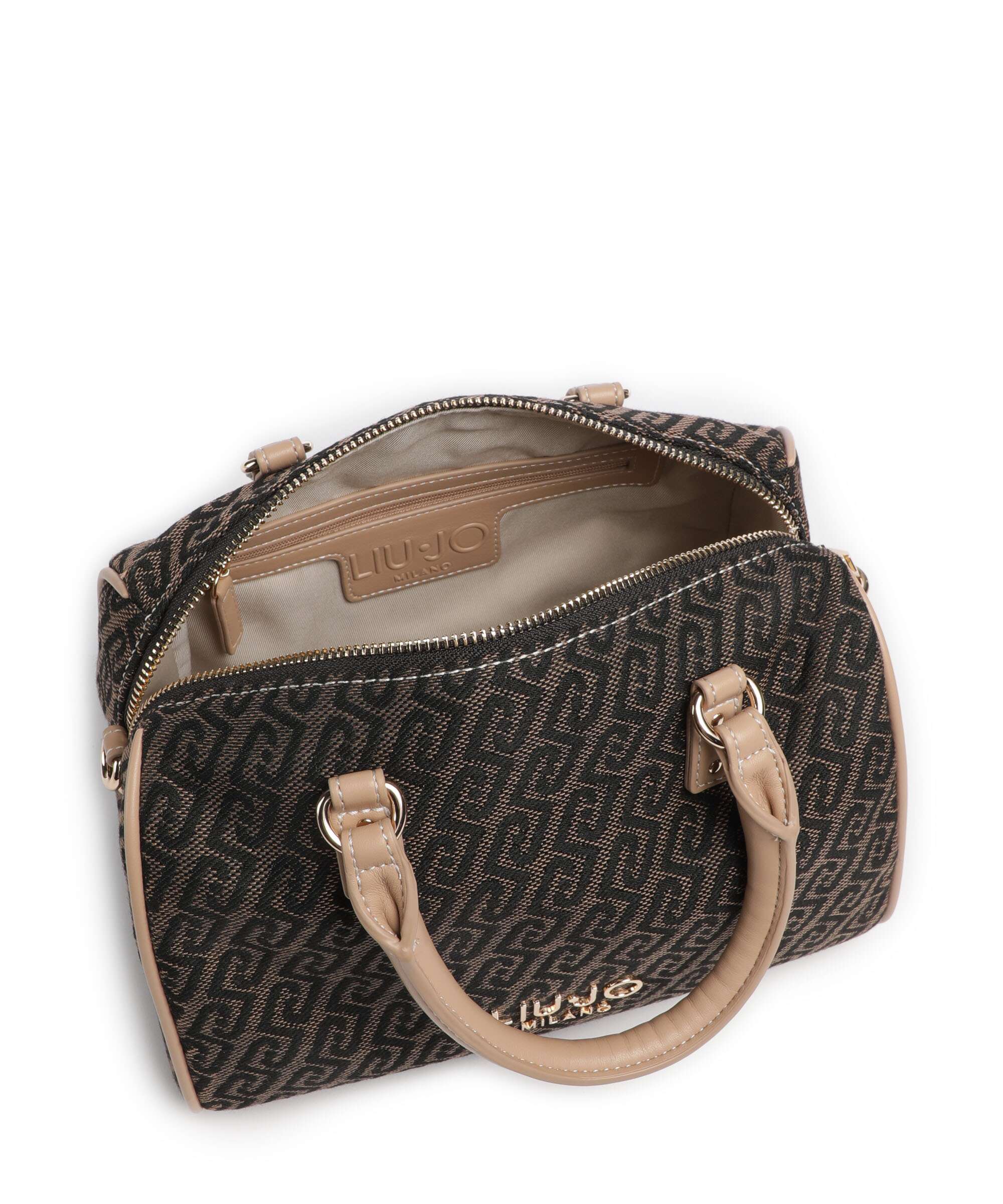 Liu Jo Evrim S Handbag t moro - Image 5