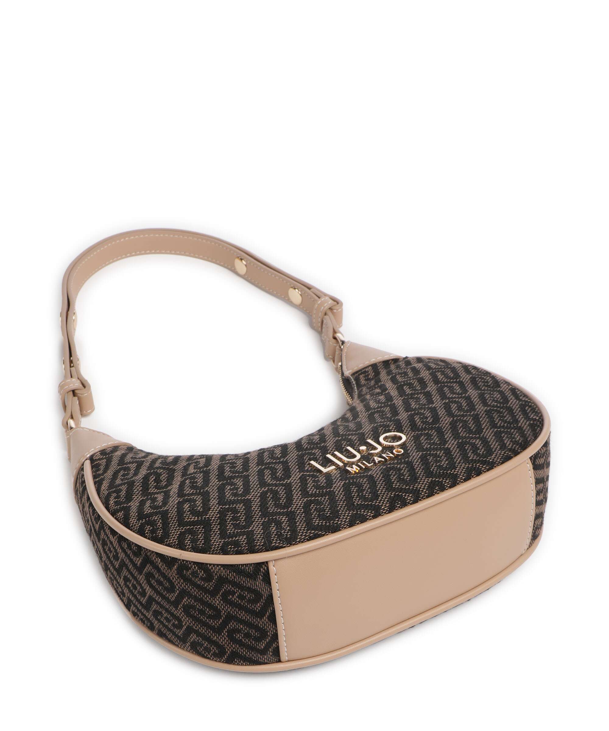 Liu Jo Evrim S Shoulder bag testamoro - Image 4