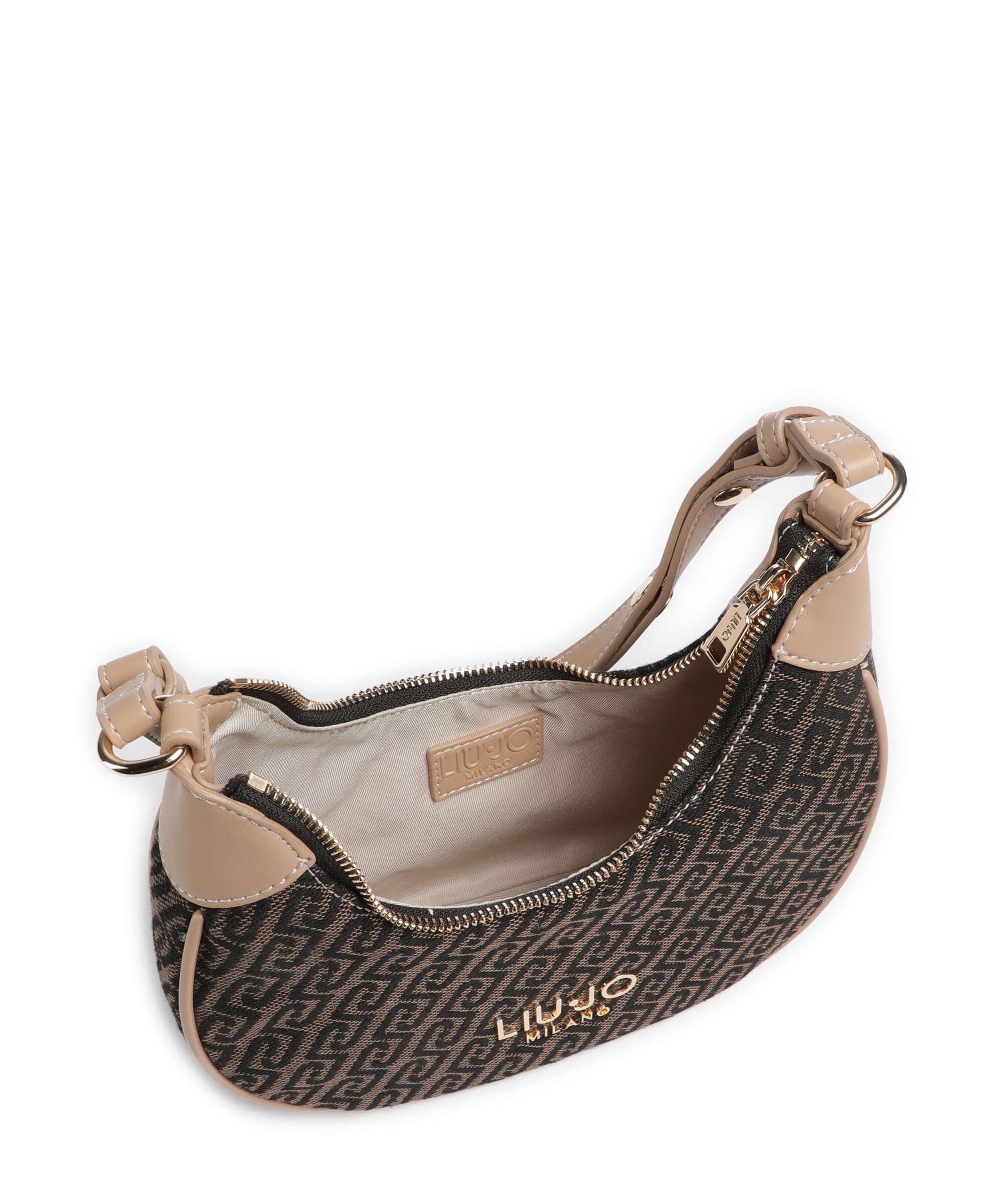 Liu Jo Evrim S Shoulder bag testamoro - Image 5