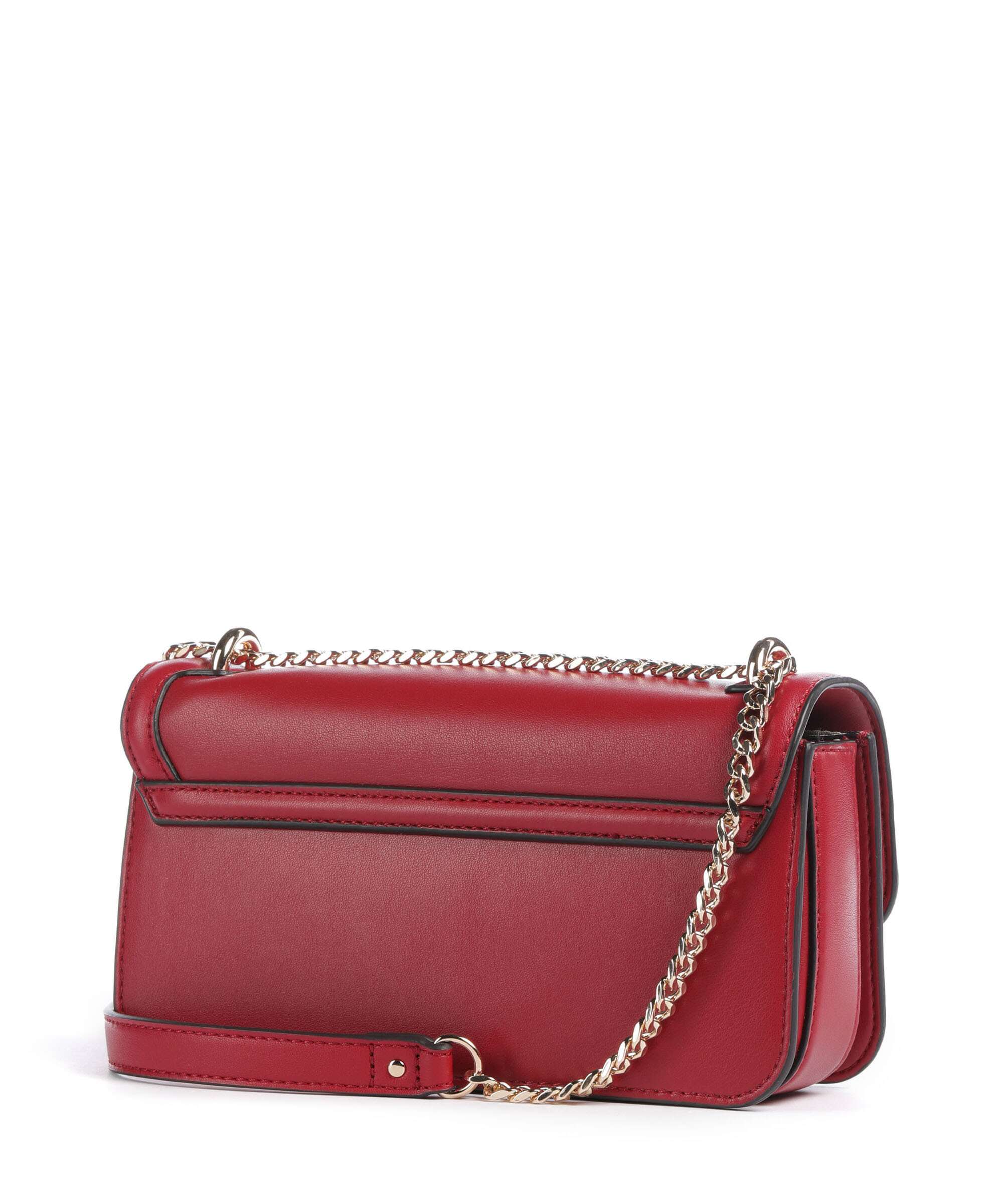 Liu Jo Evrim S Shoulder bag ciliegia - Image 2