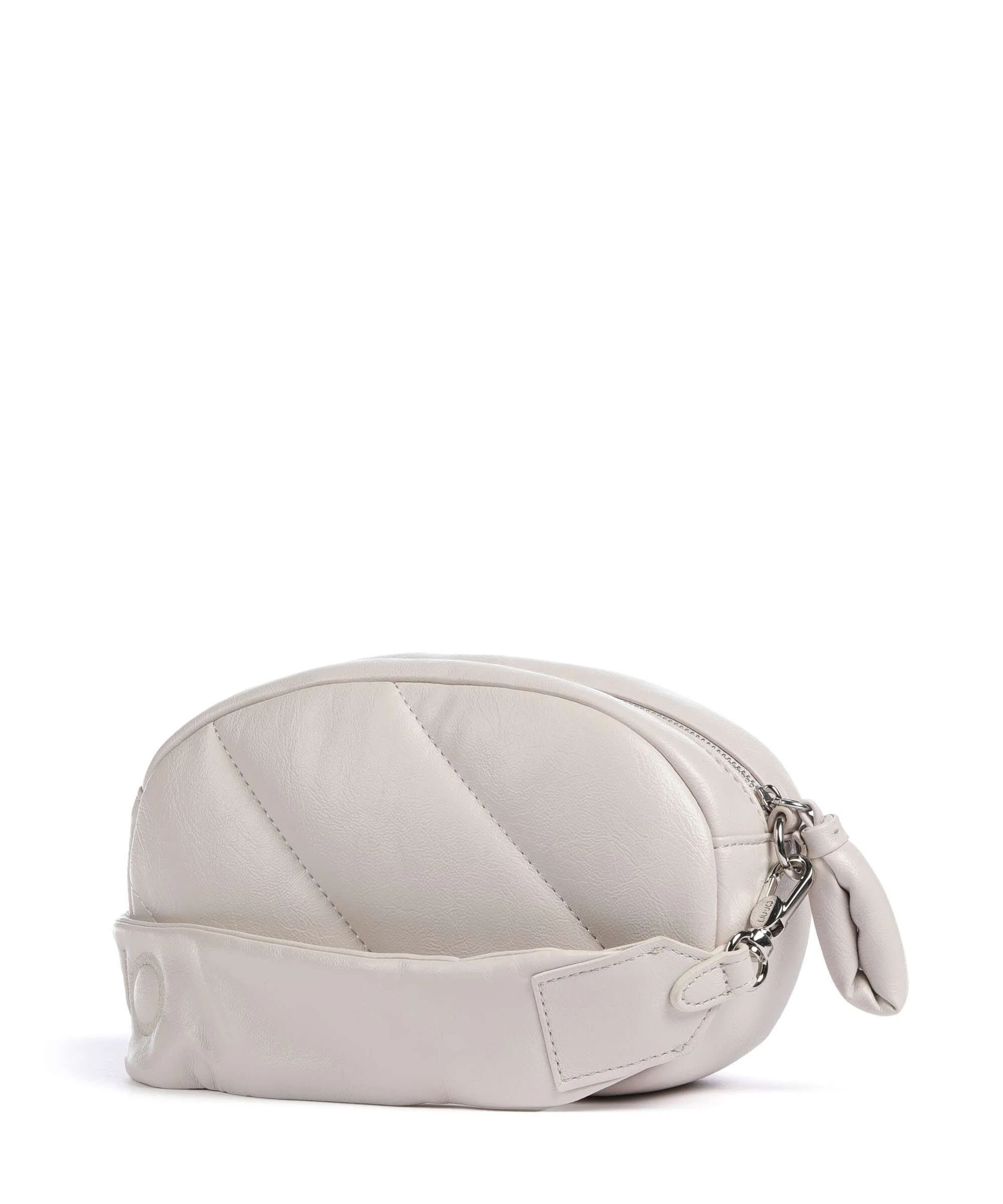 Liu Jo Felce Shoulder bag true champagne - Image 2
