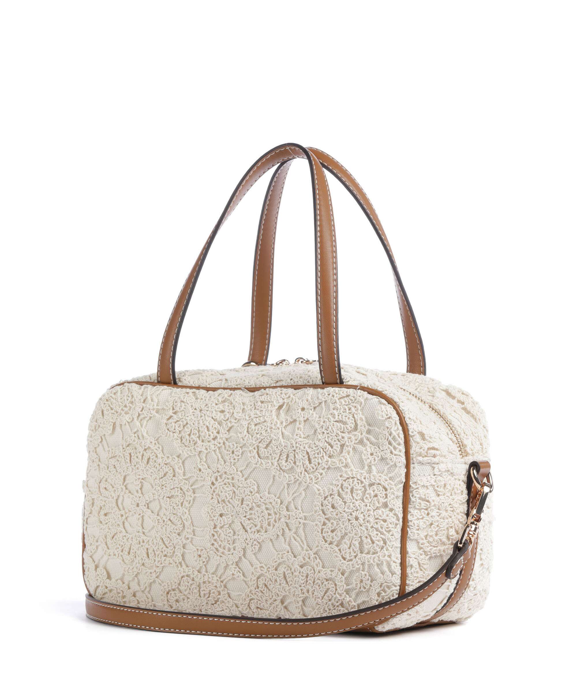 Liu Jo Ferielle M Handbag cream - Image 2