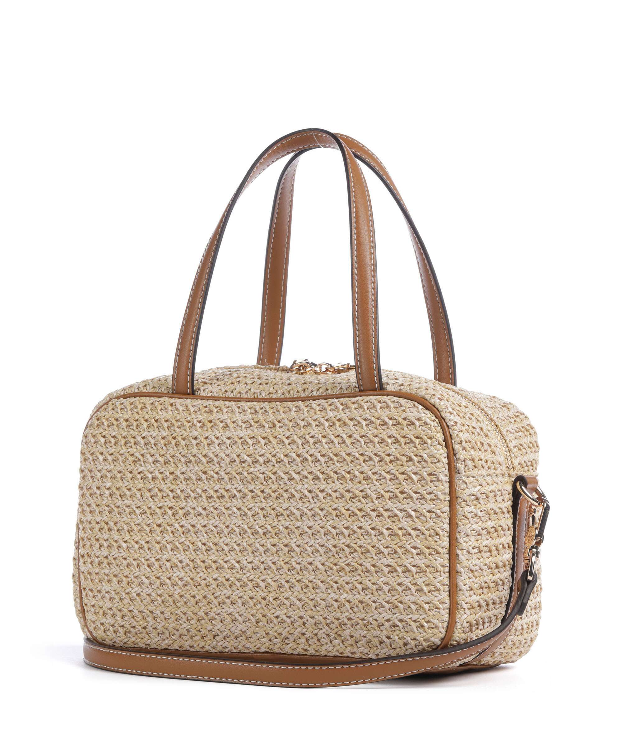 Liu Jo Ferielle M Handbag naturale - Image 3