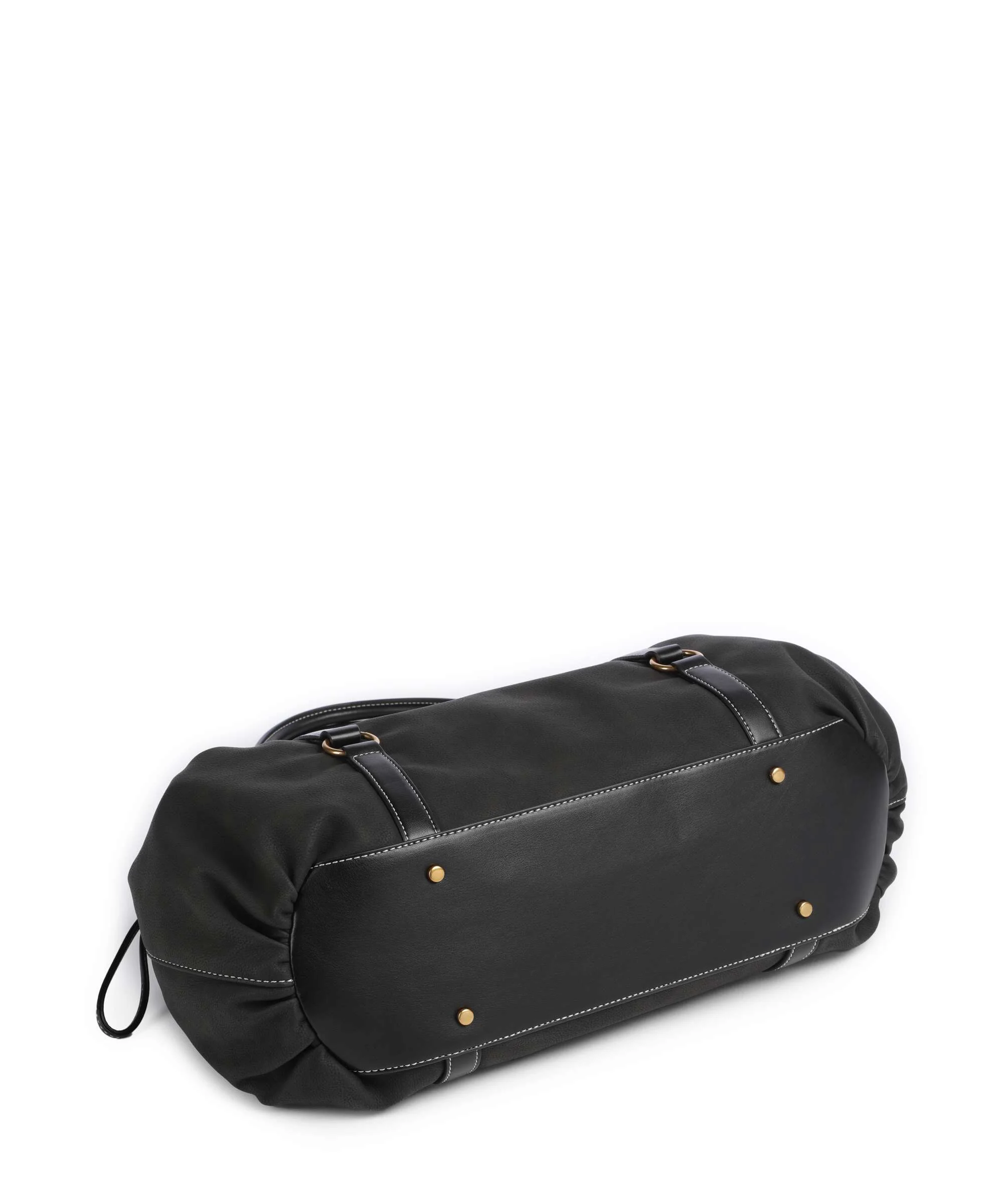 Liu Jo Ginesa L Hobo bag nero - Image 5