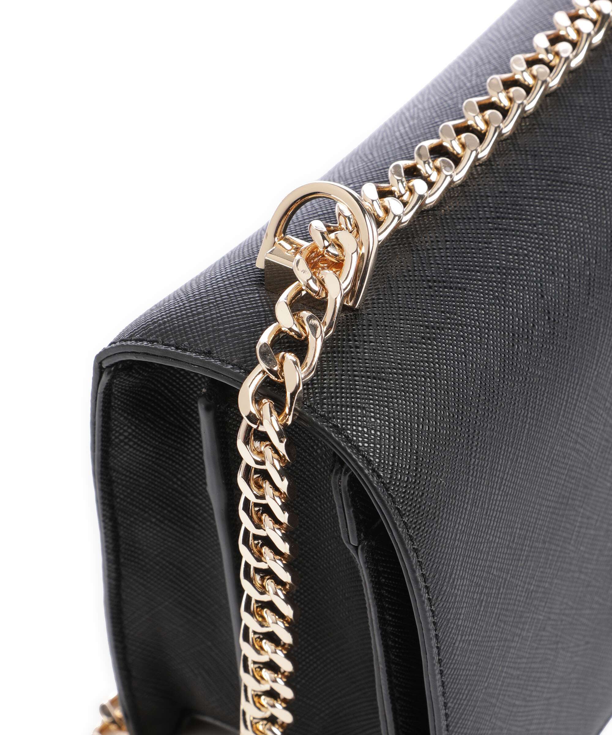 Liu Jo Halona M Shoulder bag nero - Image 5