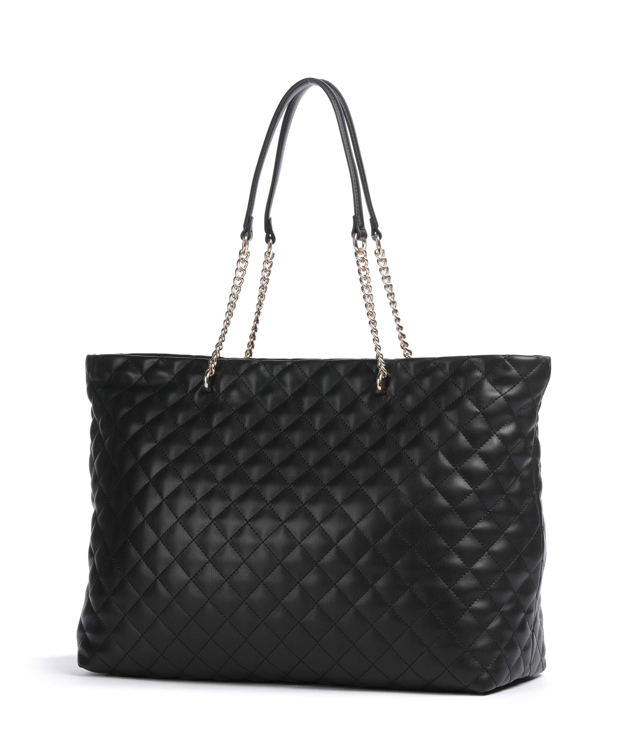 Liu Jo Humita Tote bag nero - Image 2