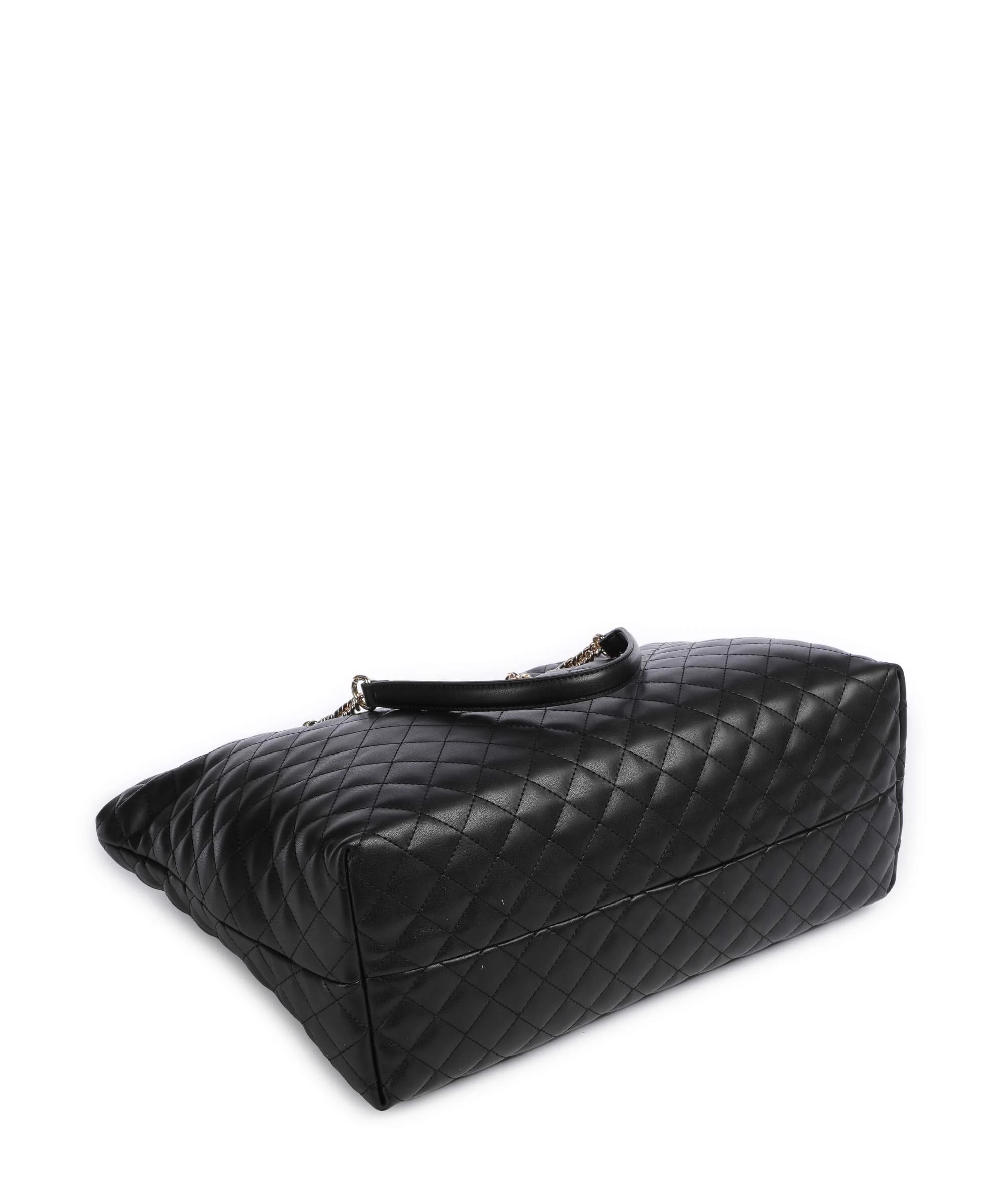 Liu Jo Humita Tote bag nero - Image 4