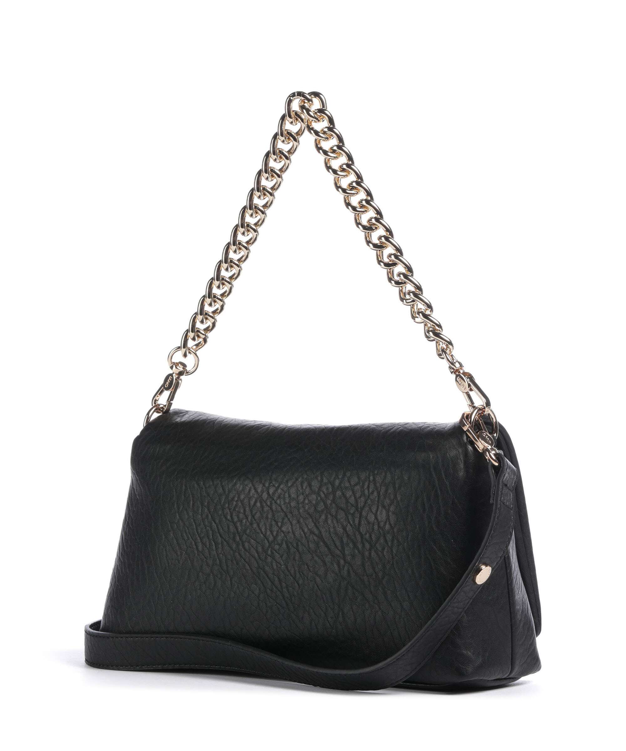 Liu Jo Icon M Shoulder bag nero - Image 2