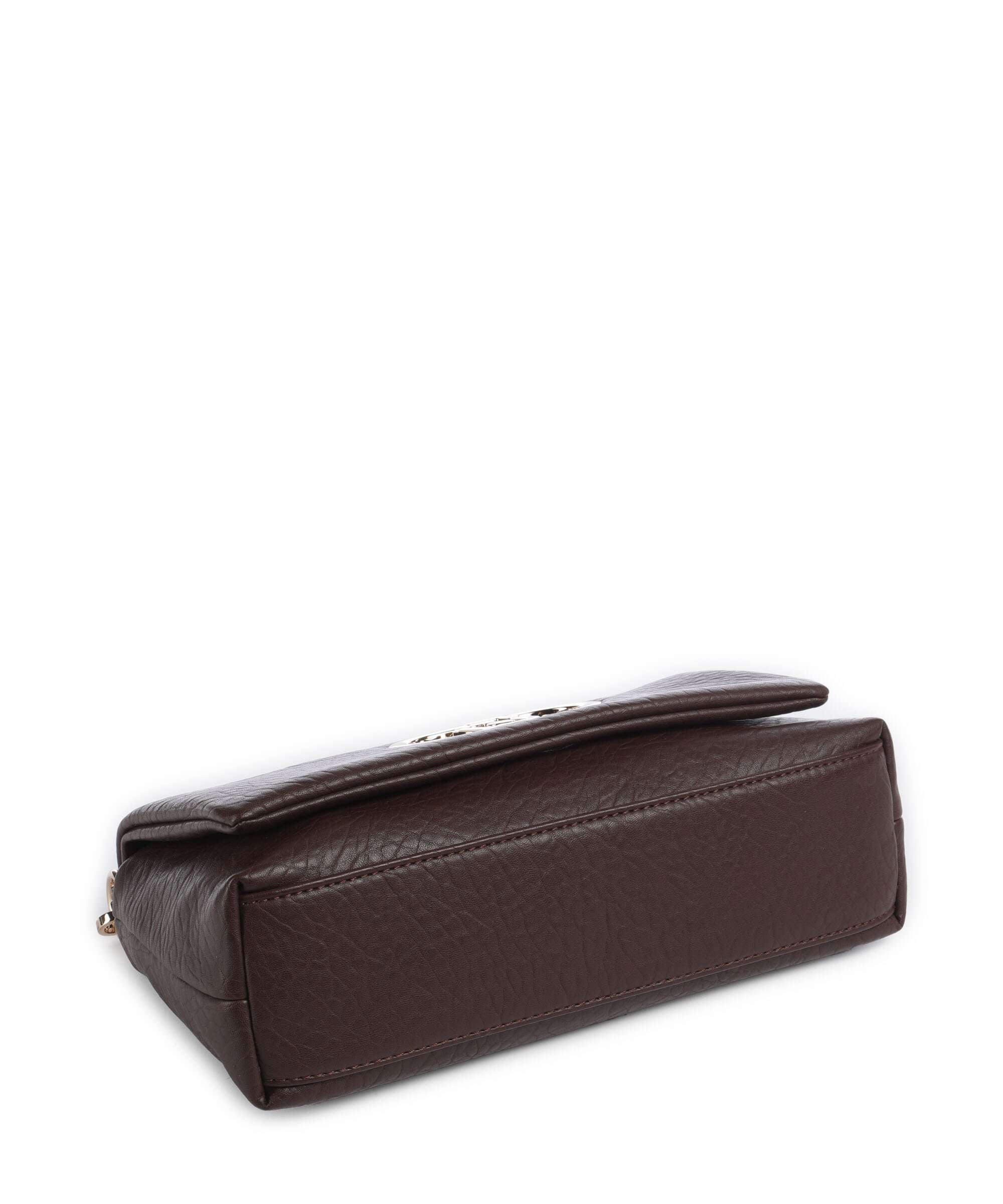 Liu Jo Icon M Shoulder bag moro light - Image 6