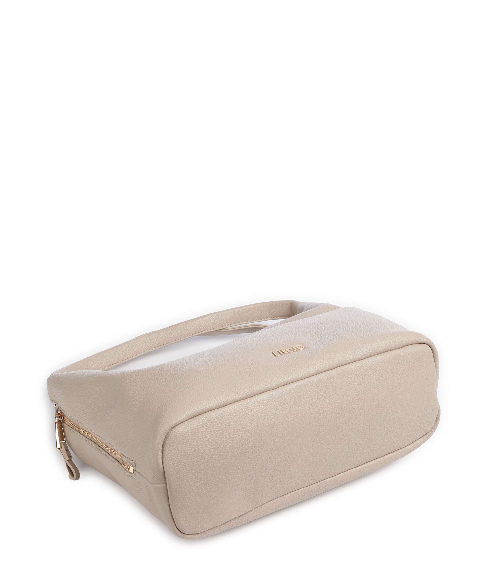 Liu Jo Kaliska M Hobo bag neutro - Image 5