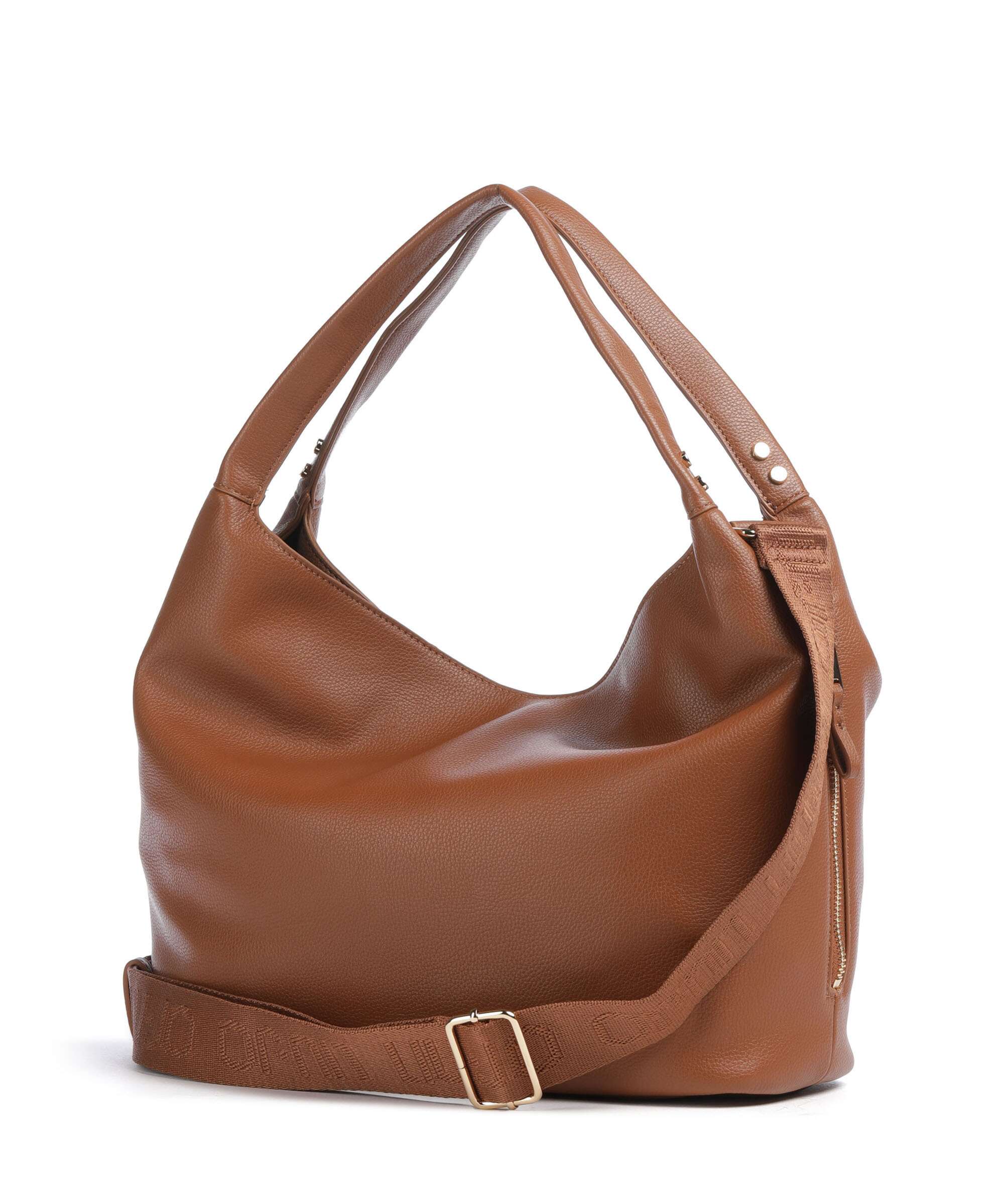 Liu Jo Kaliska M Hobo bag gingerbread - Image 2