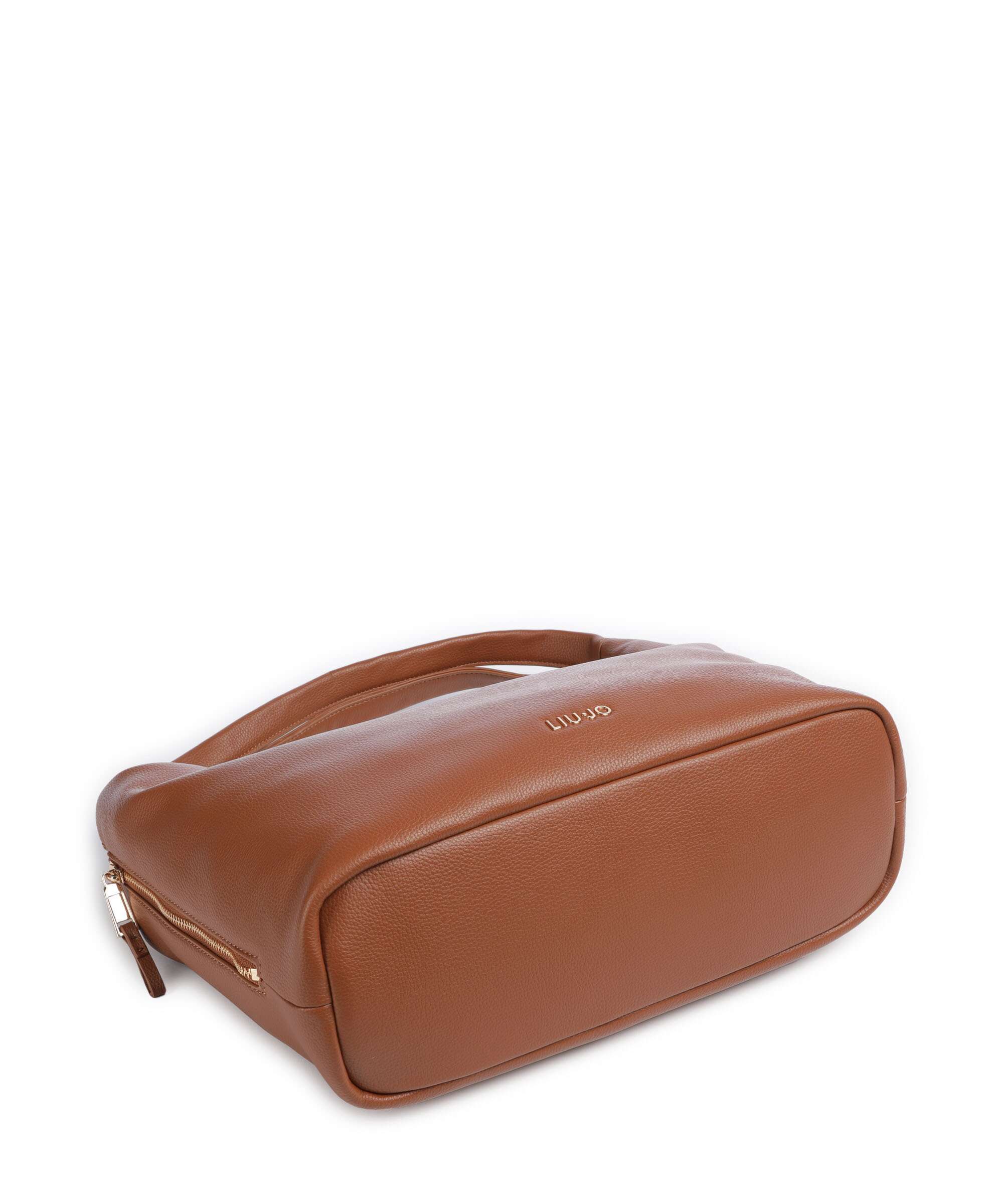 Liu Jo Kaliska M Hobo bag gingerbread - Image 5