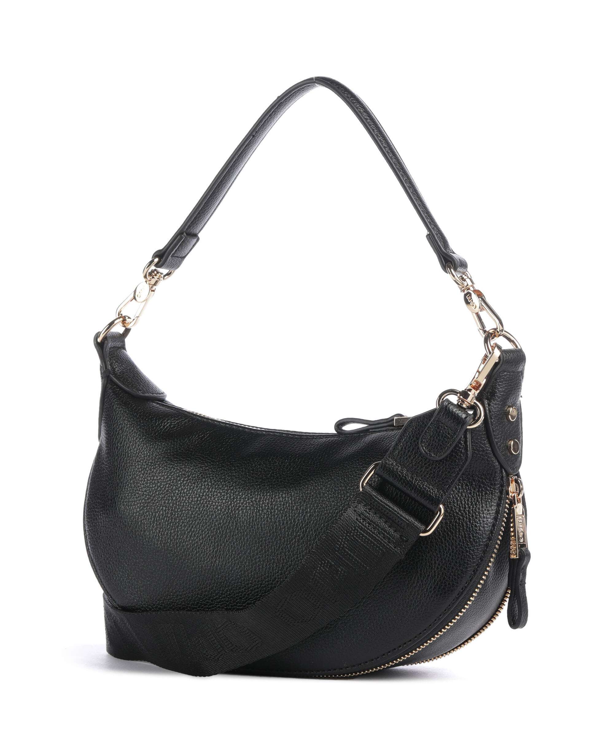 Liu Jo Kaliska S Shoulder bag nero - Image 2