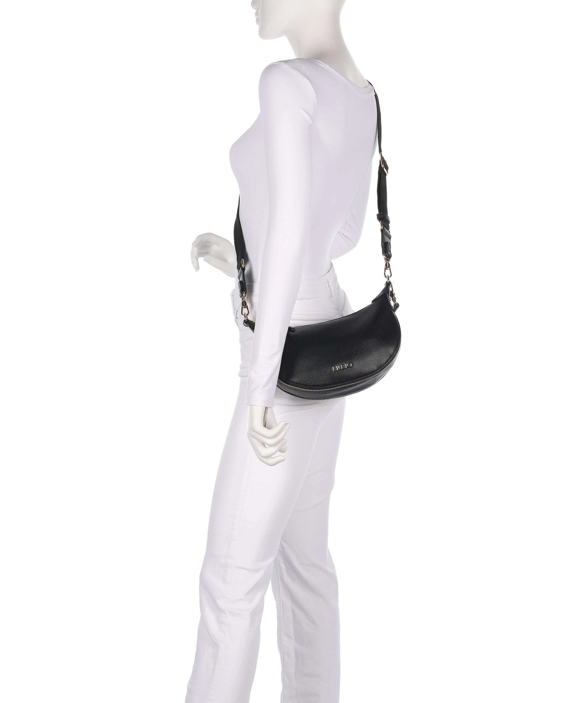 Liu Jo Kaliska S Shoulder bag nero - Image 4